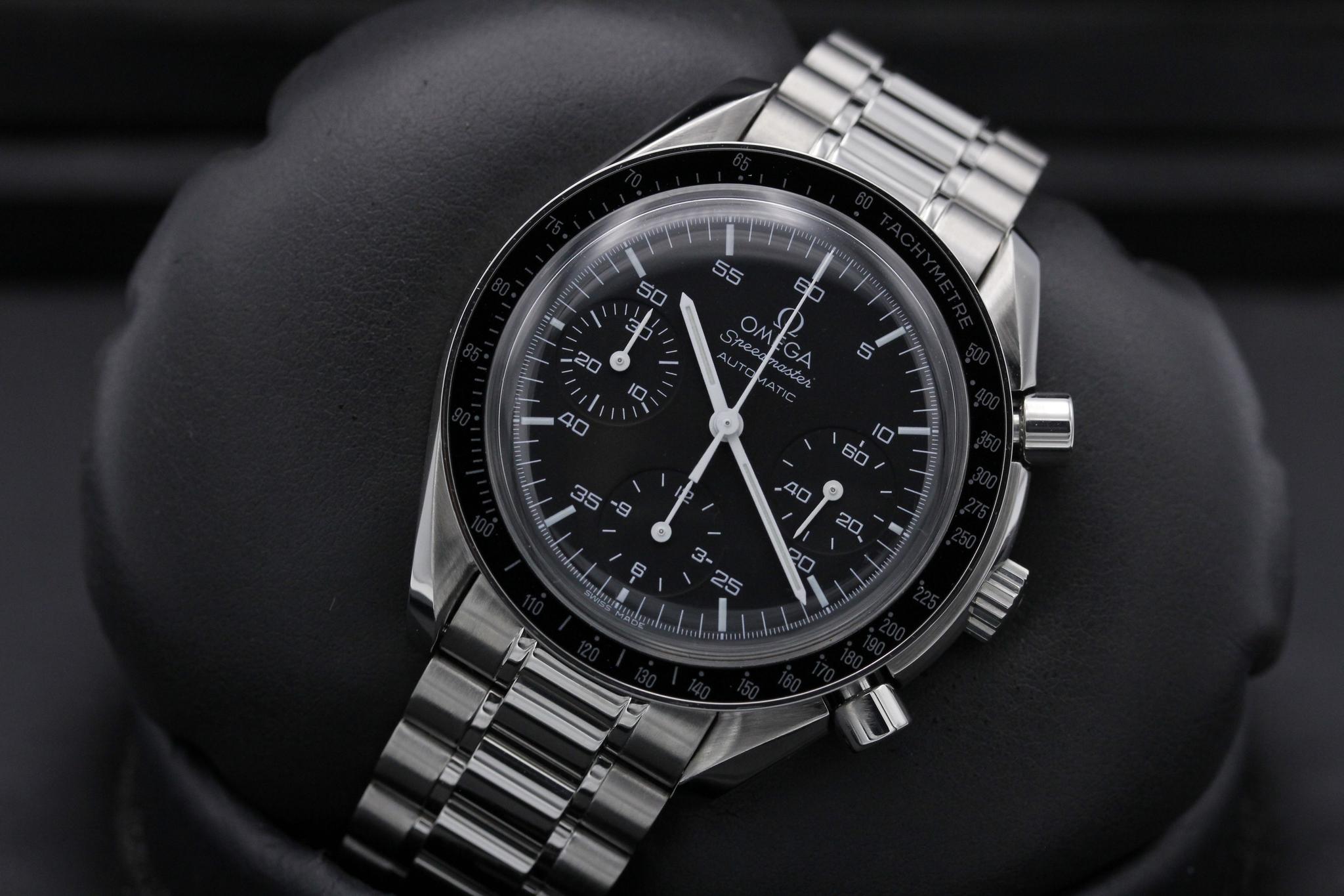 Watch Image 10