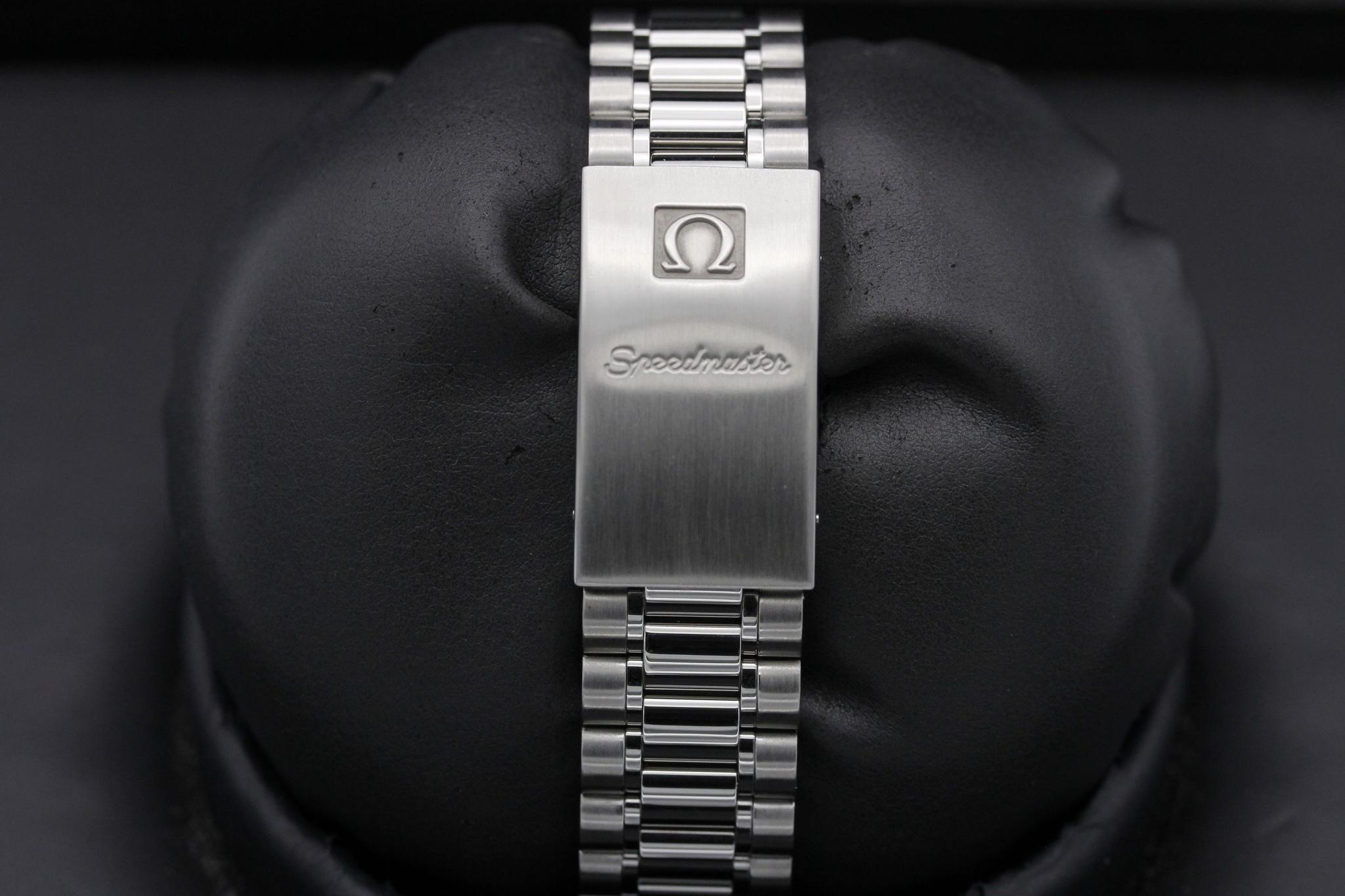 Watch Image 8