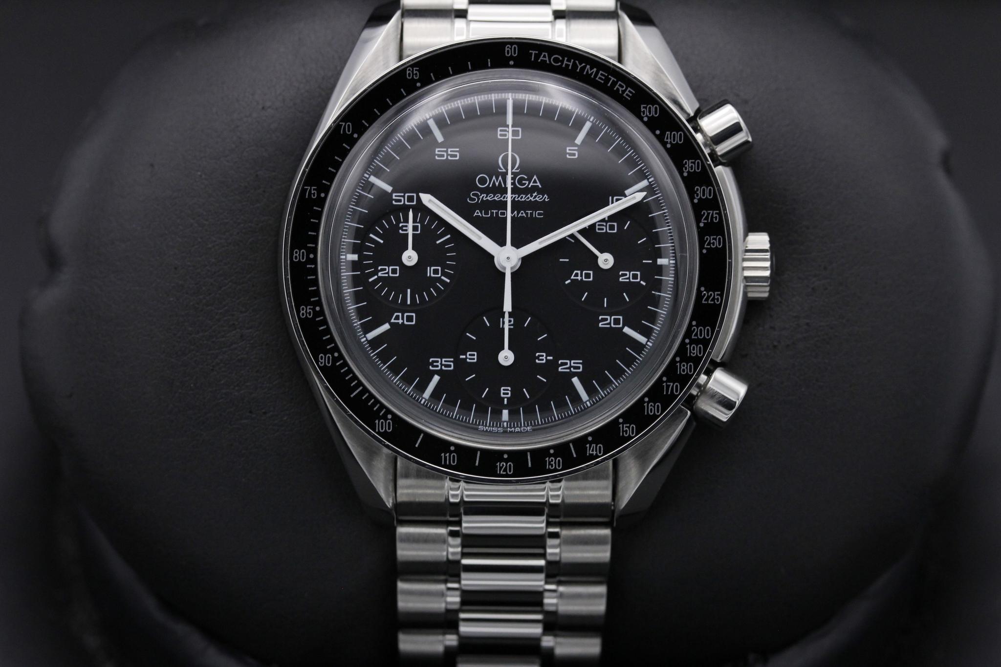 Watch Image 1