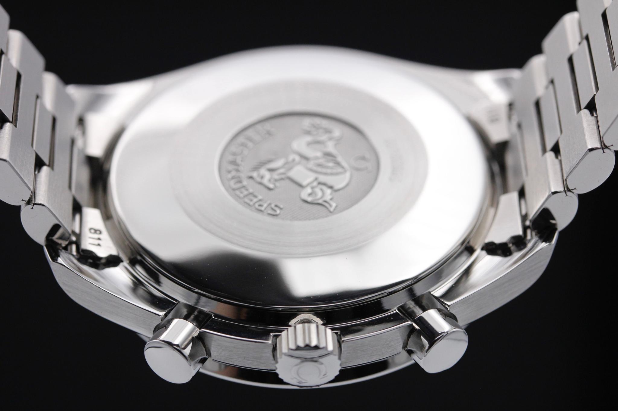Watch Image 2