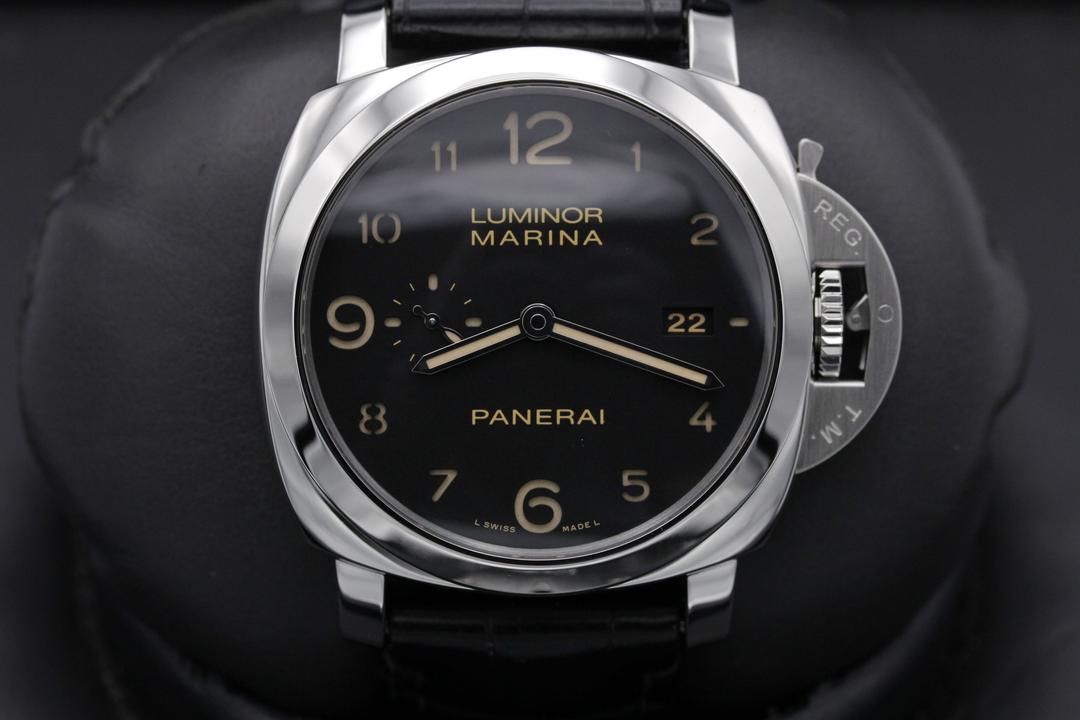 Panerai Luminor Marina 1950 Pam 359