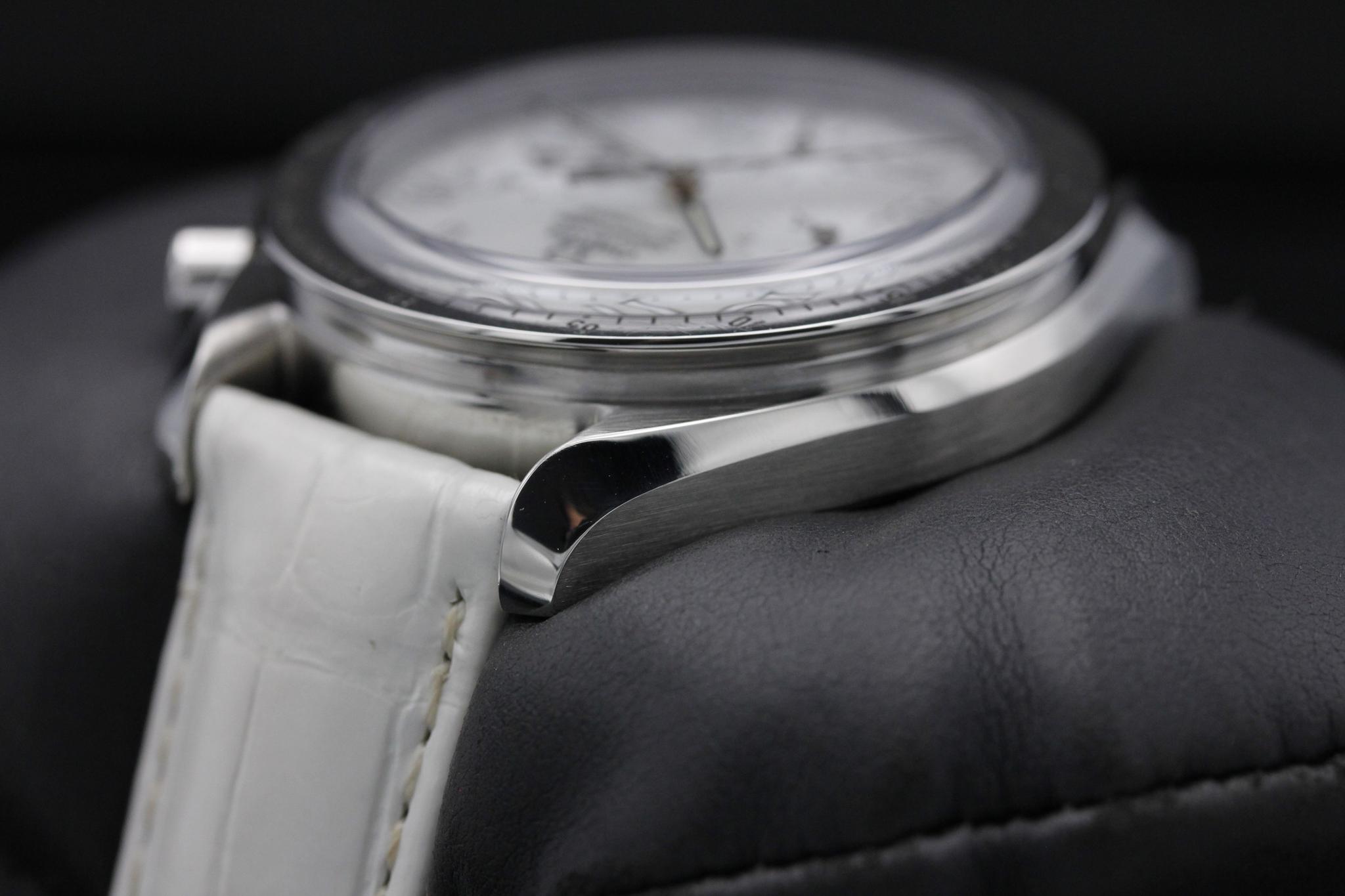 Watch Image 5