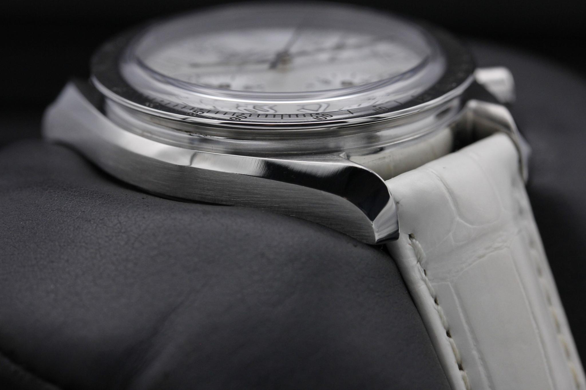 Watch Image 6