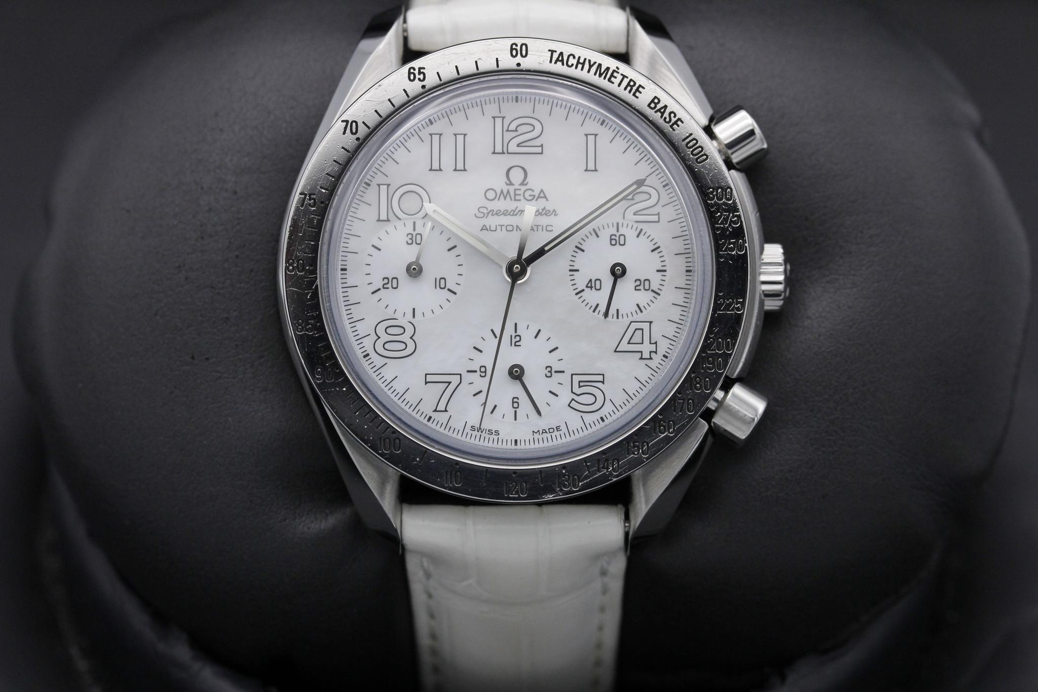 Watch Image 1