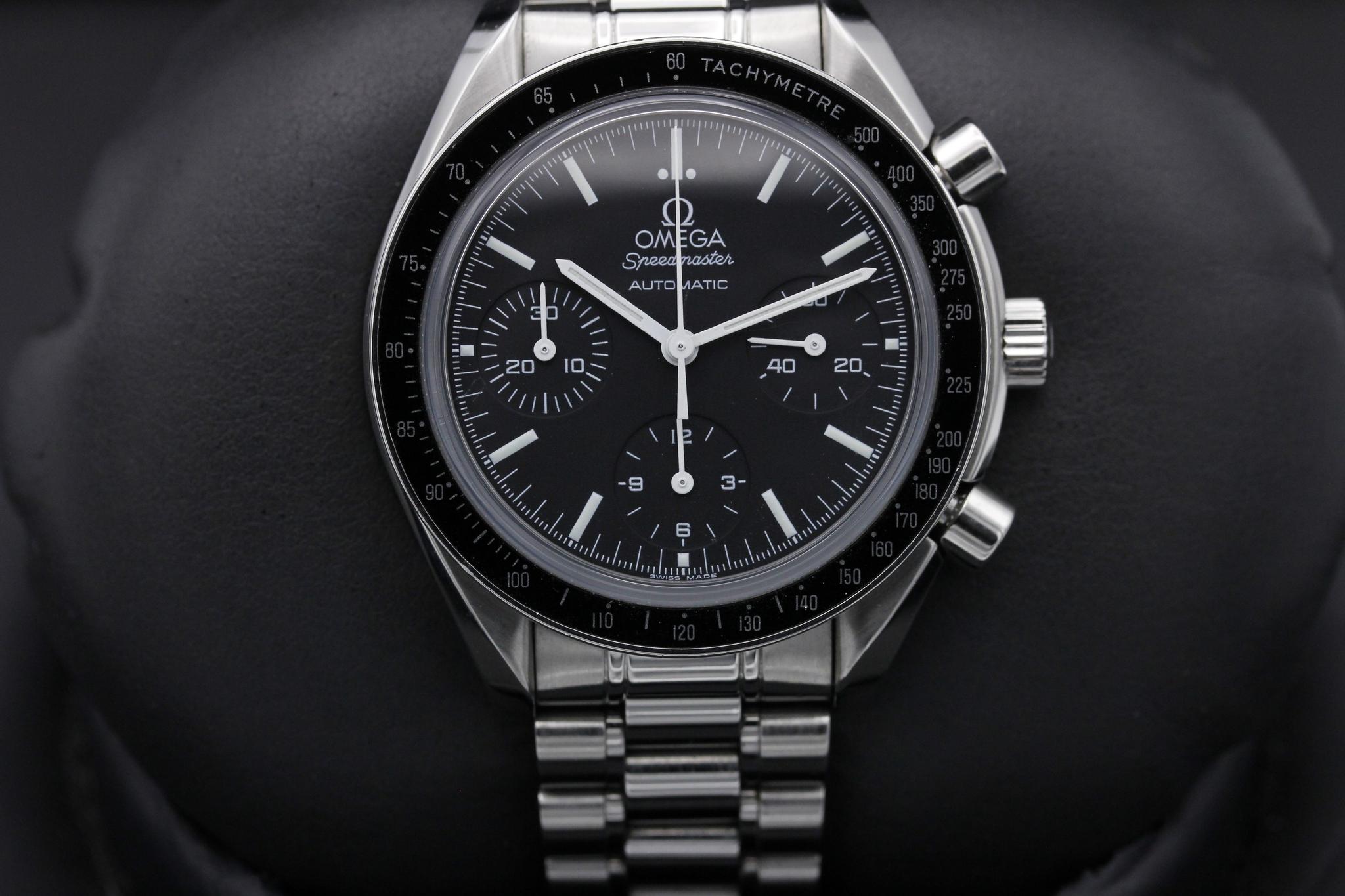 Watch Image 1