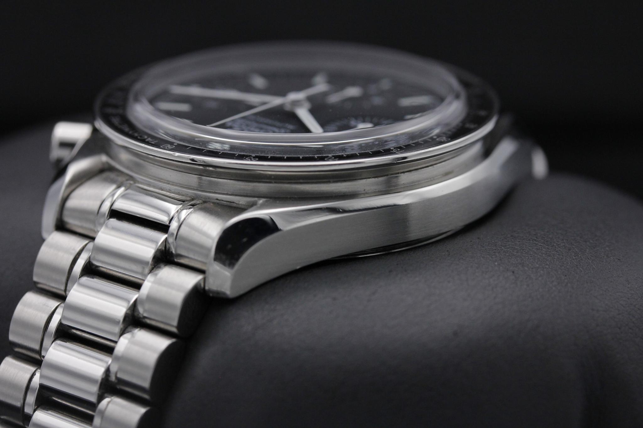 Watch Image 5