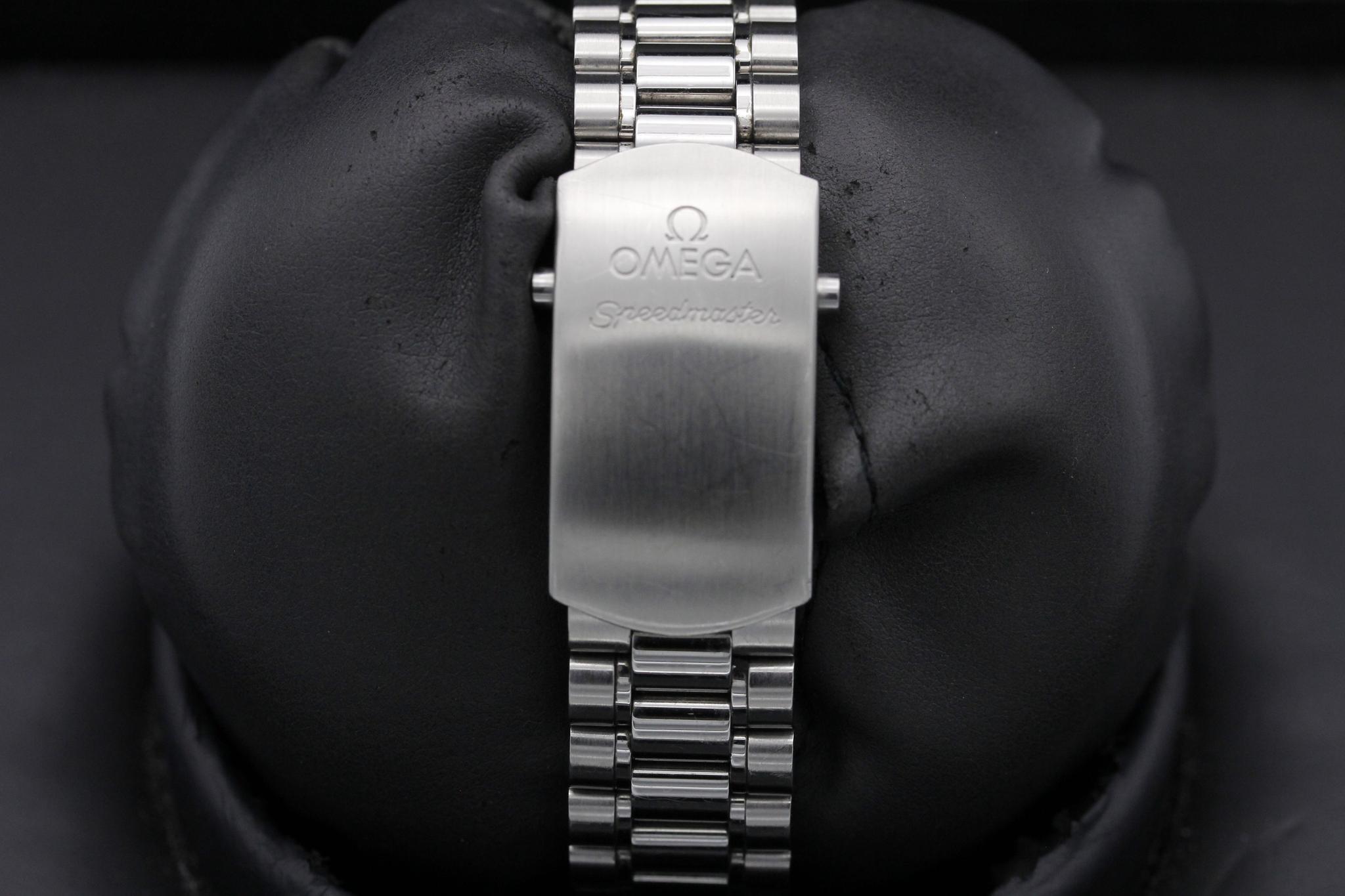 Watch Image 8