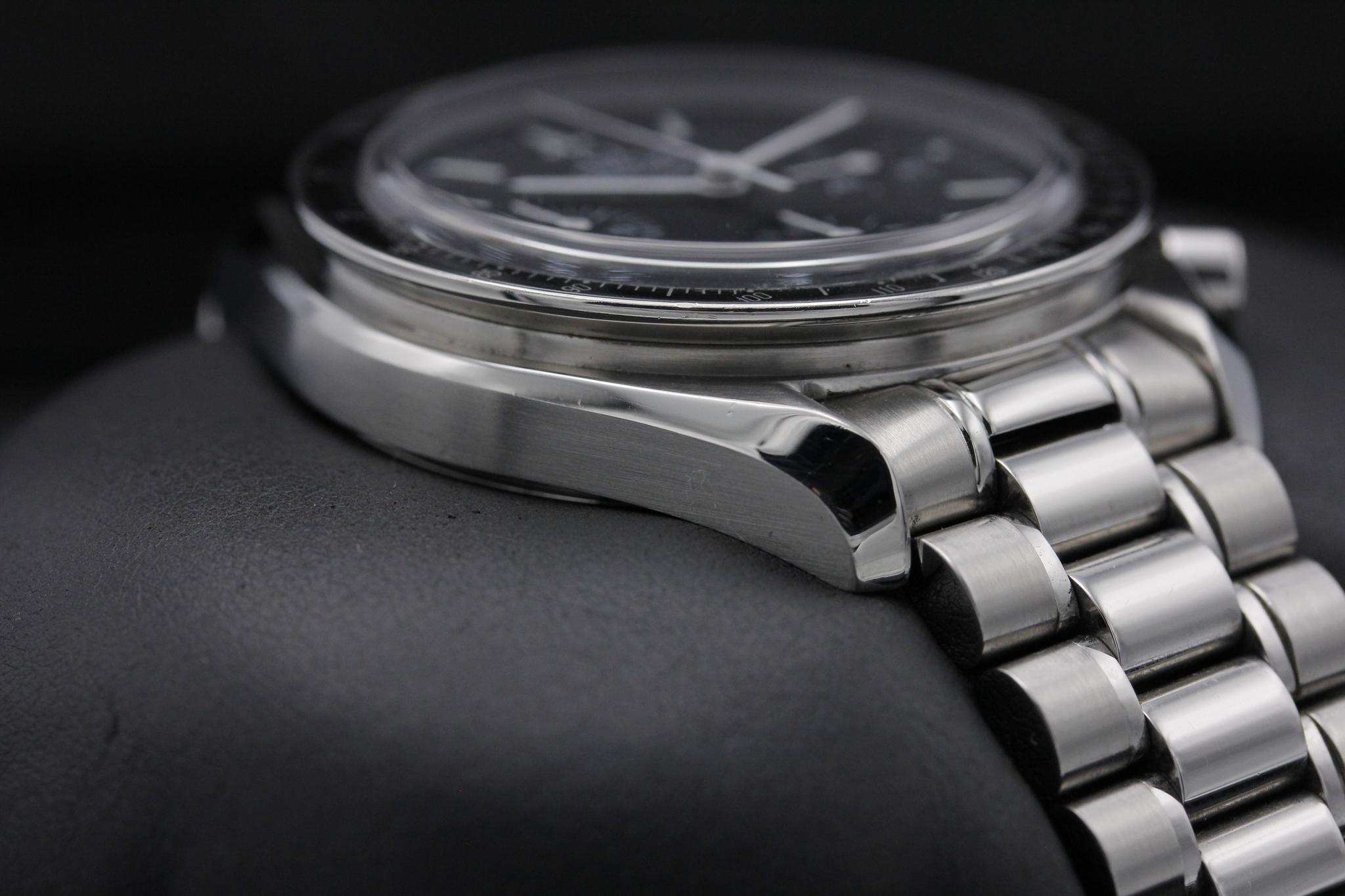 Watch Image 6