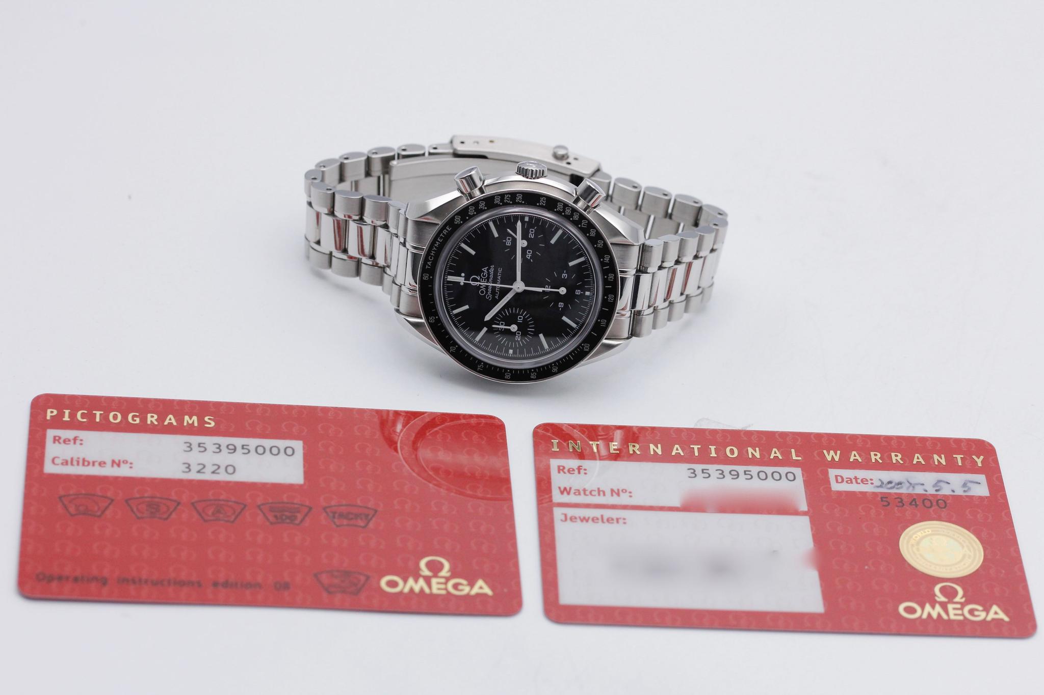 Watch Image 11