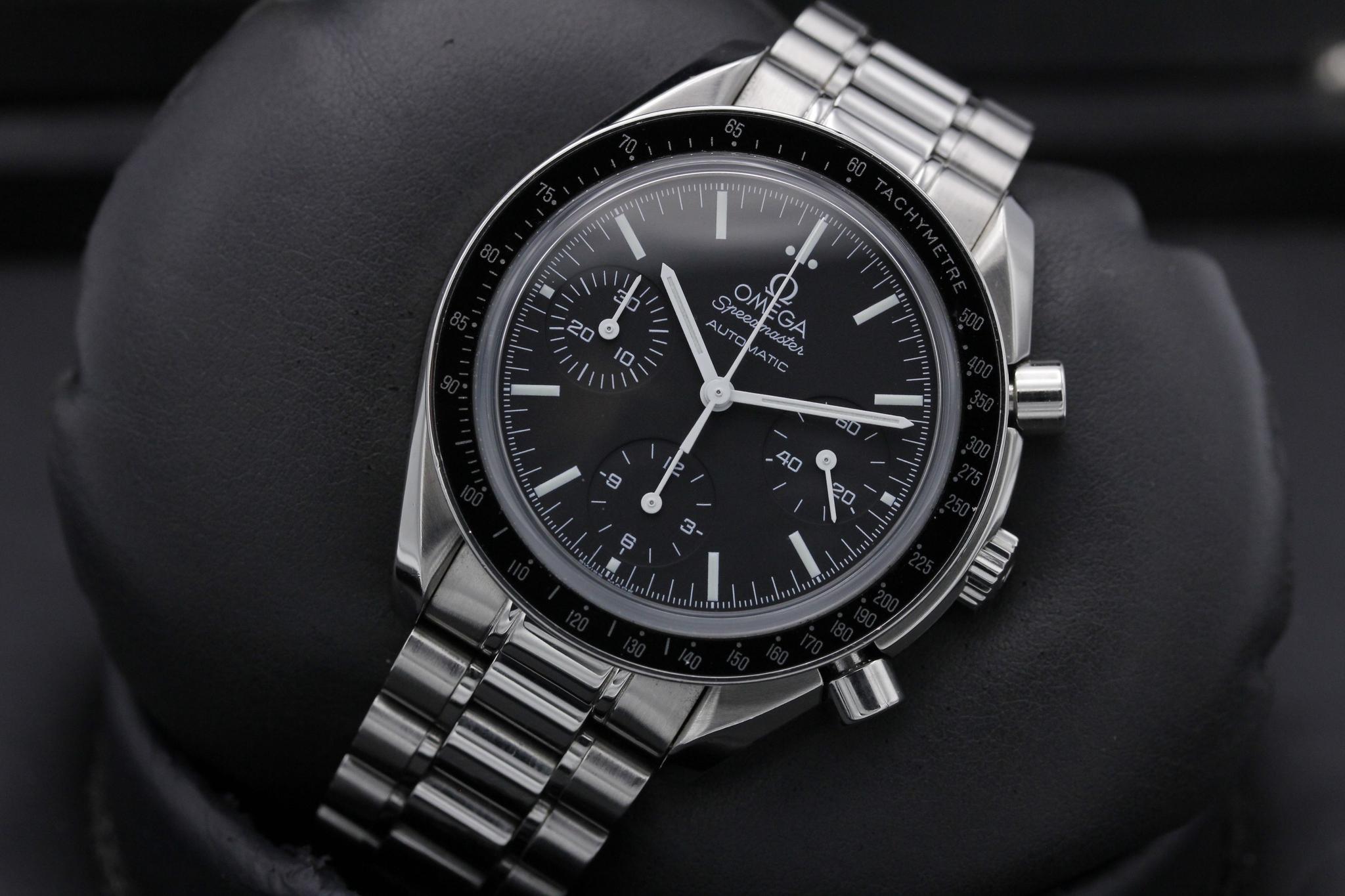 Watch Image 10