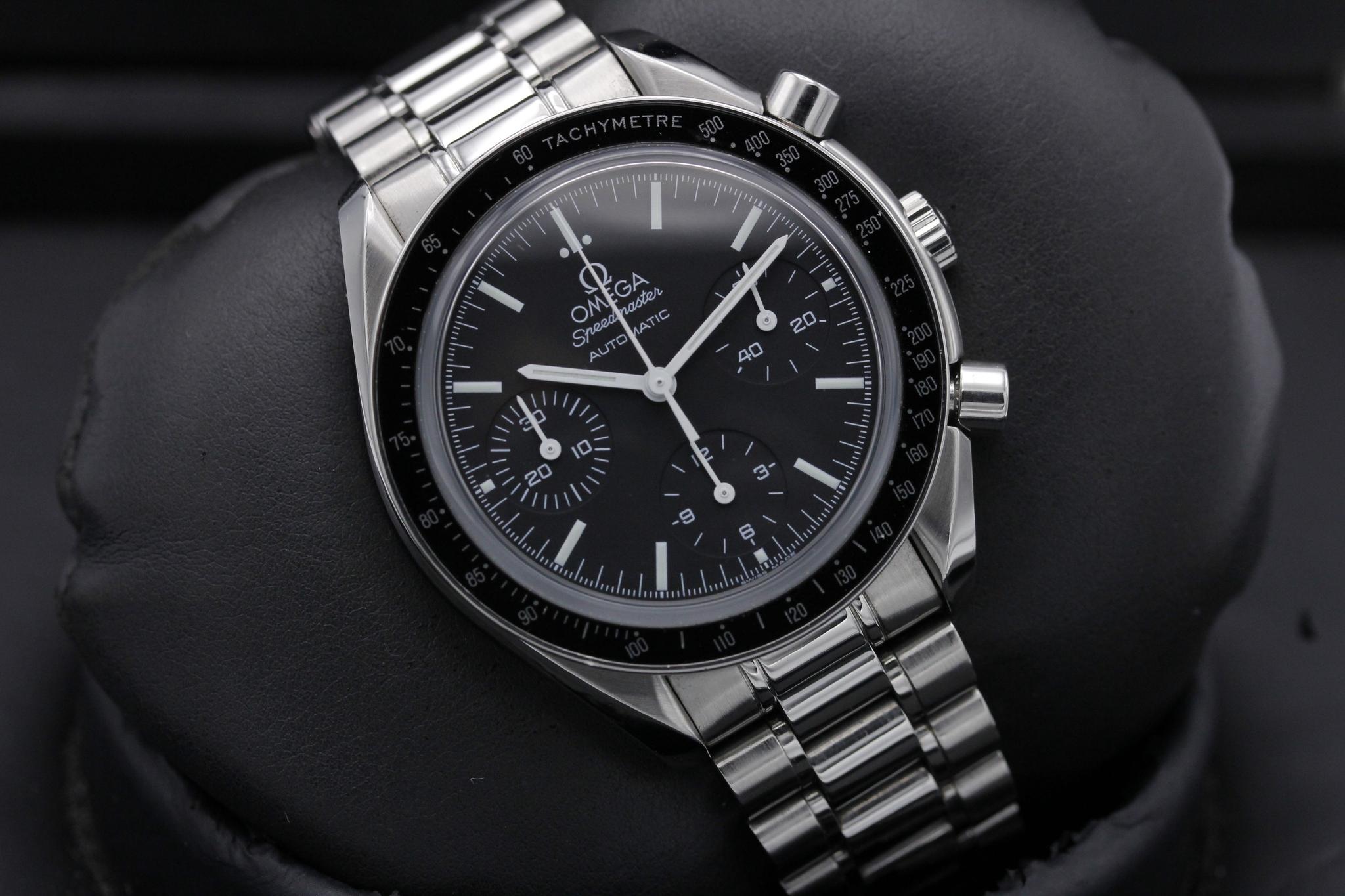 Watch Image 9