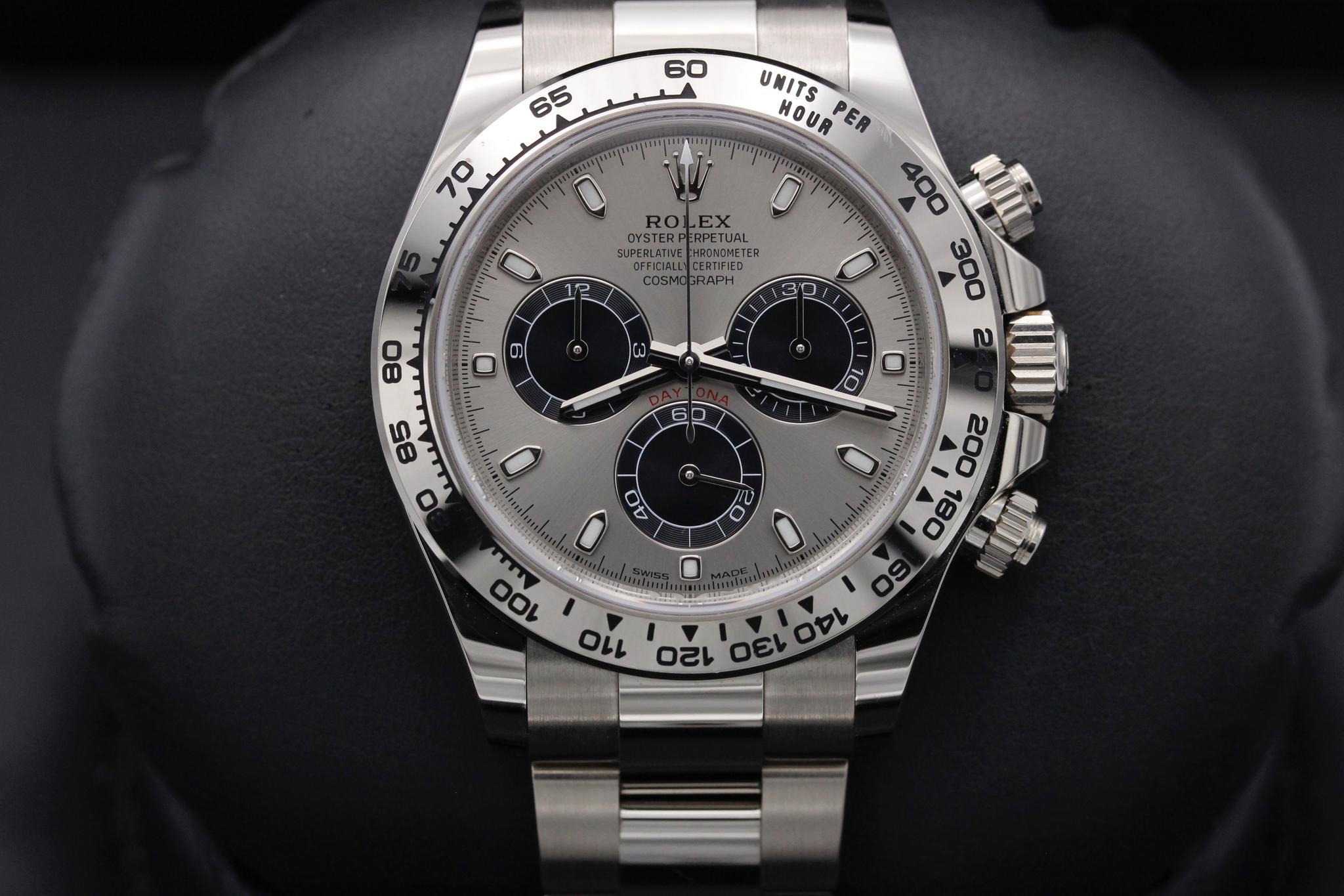 Watch Image 1