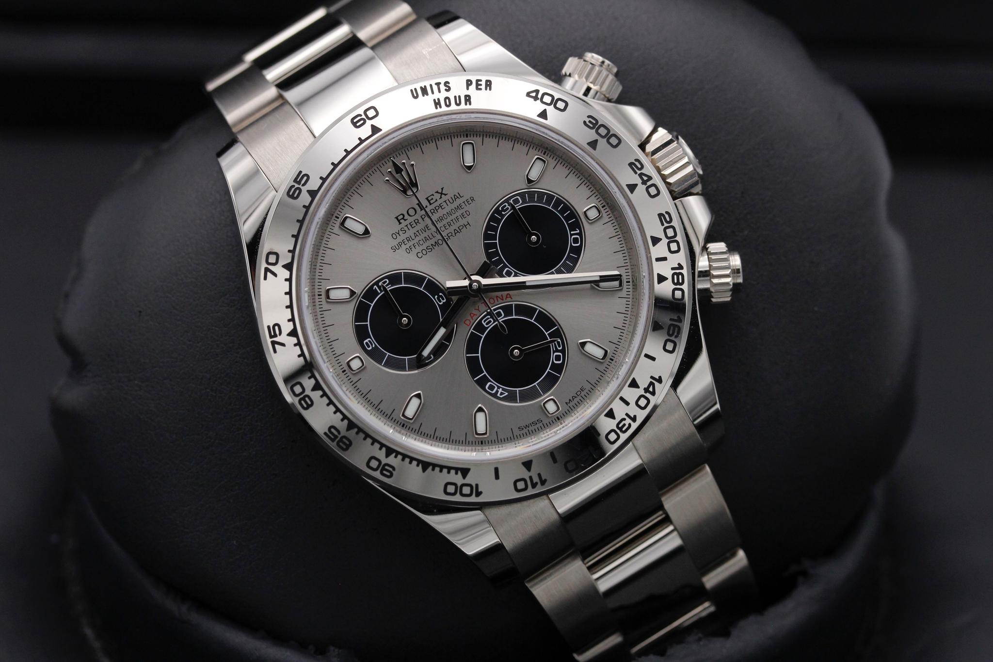 Watch Image 9
