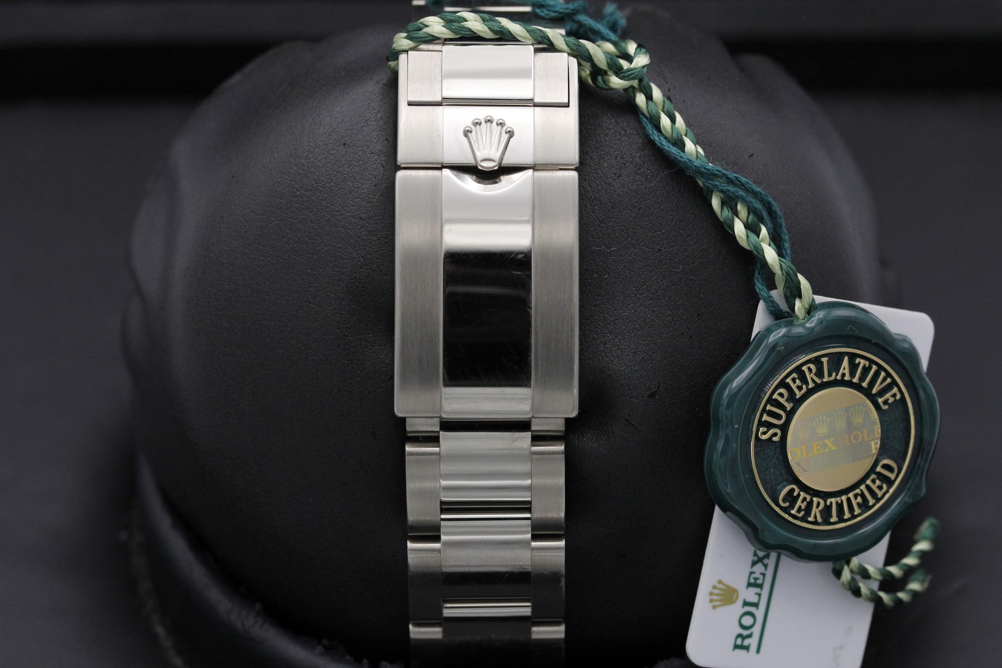 Watch Image 8