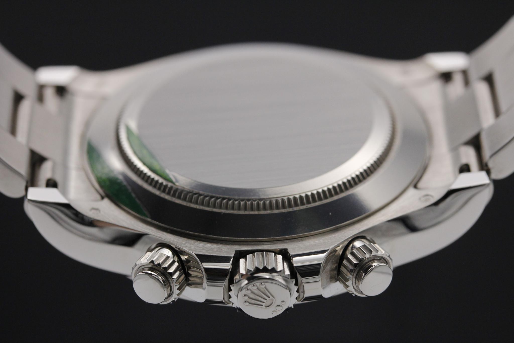 Watch Image 7