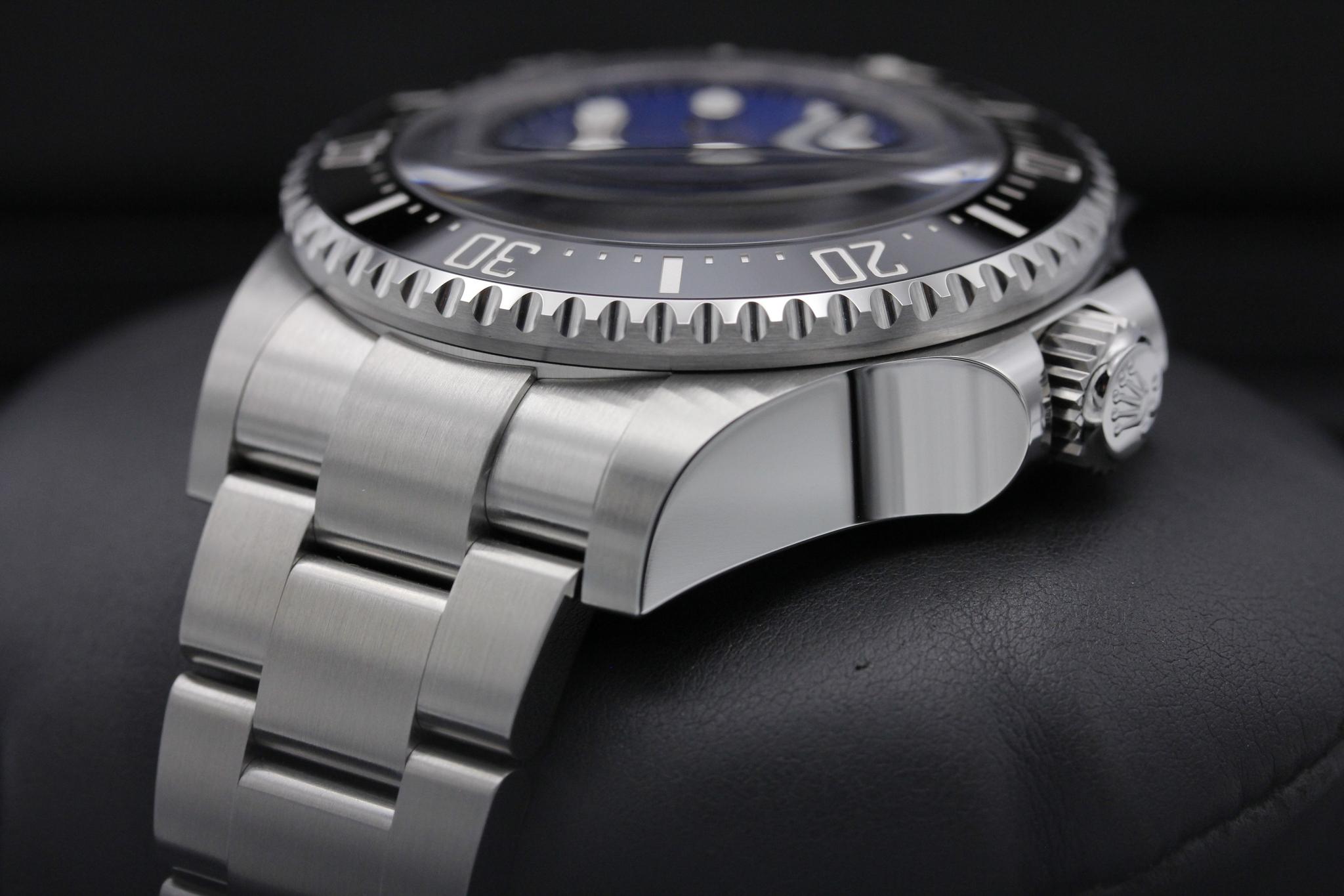 Watch Image 2