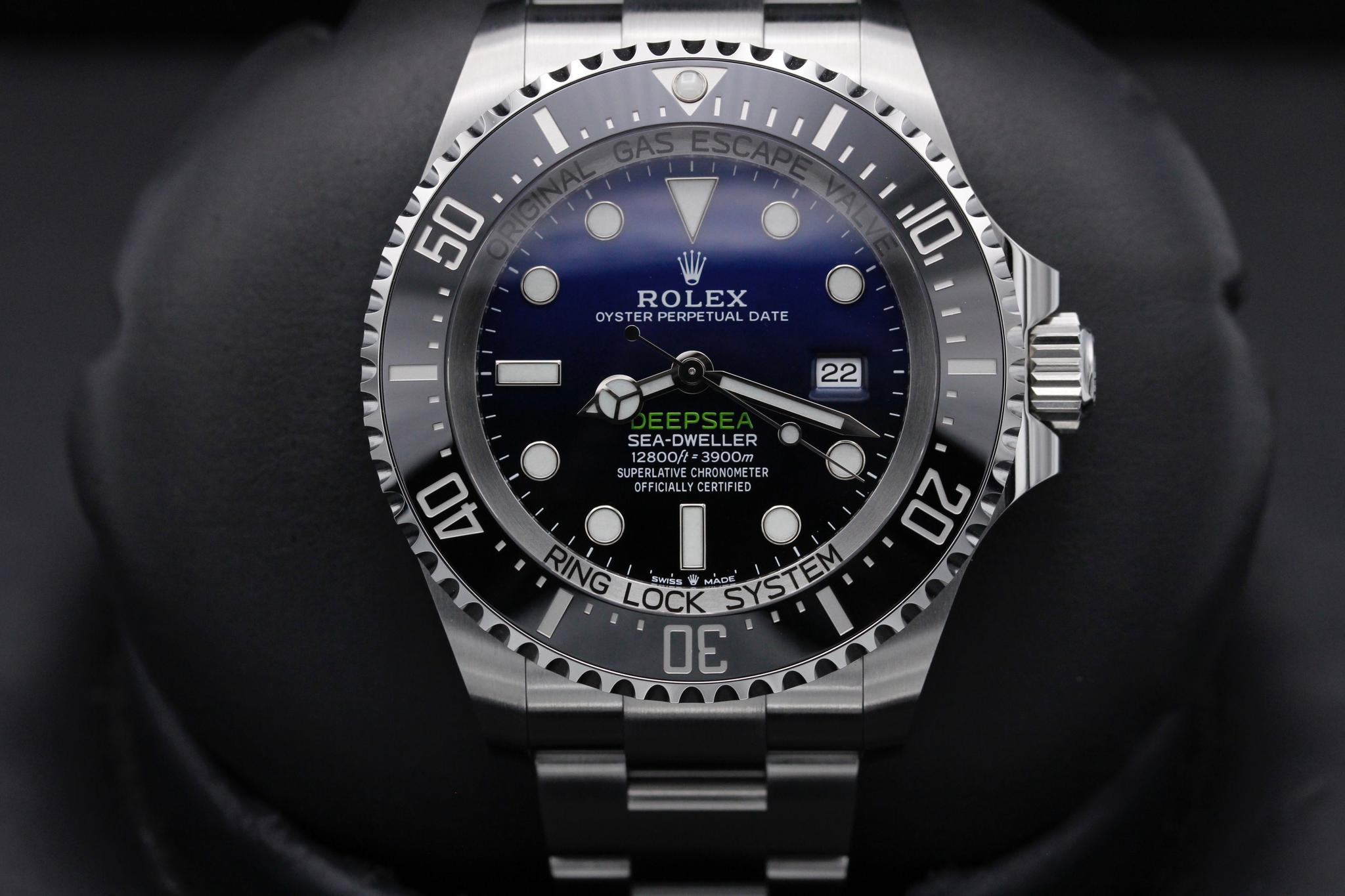 Watch Image 1