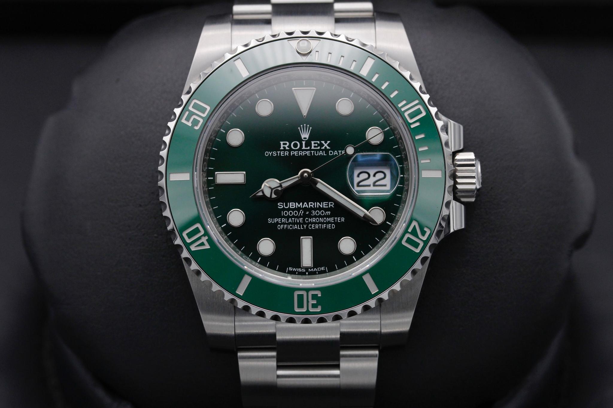Watch Image 1