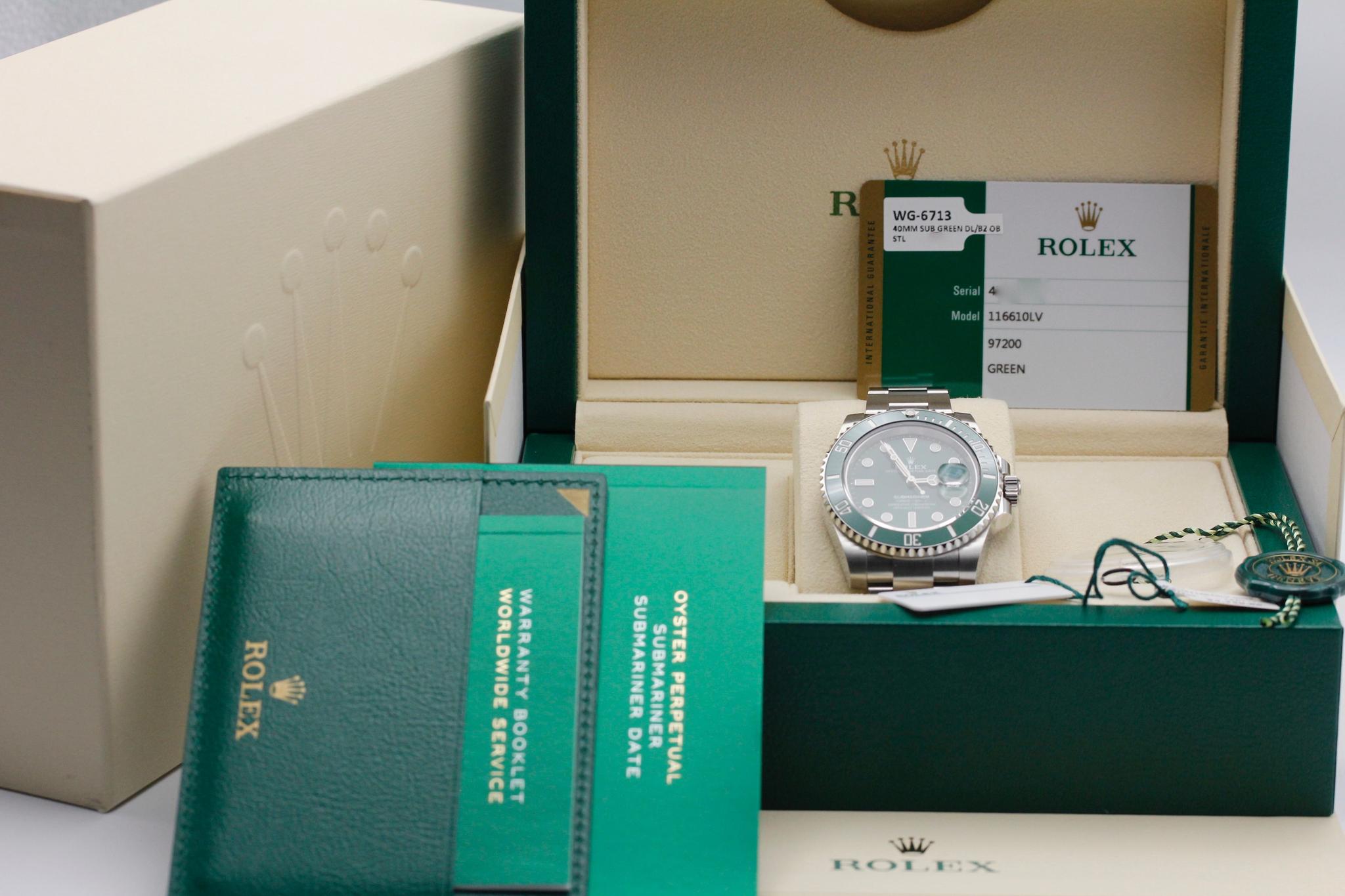 Watch Image 11