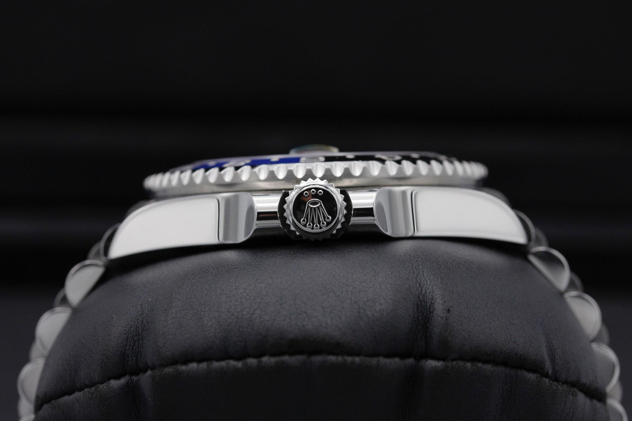 Watch Image 3