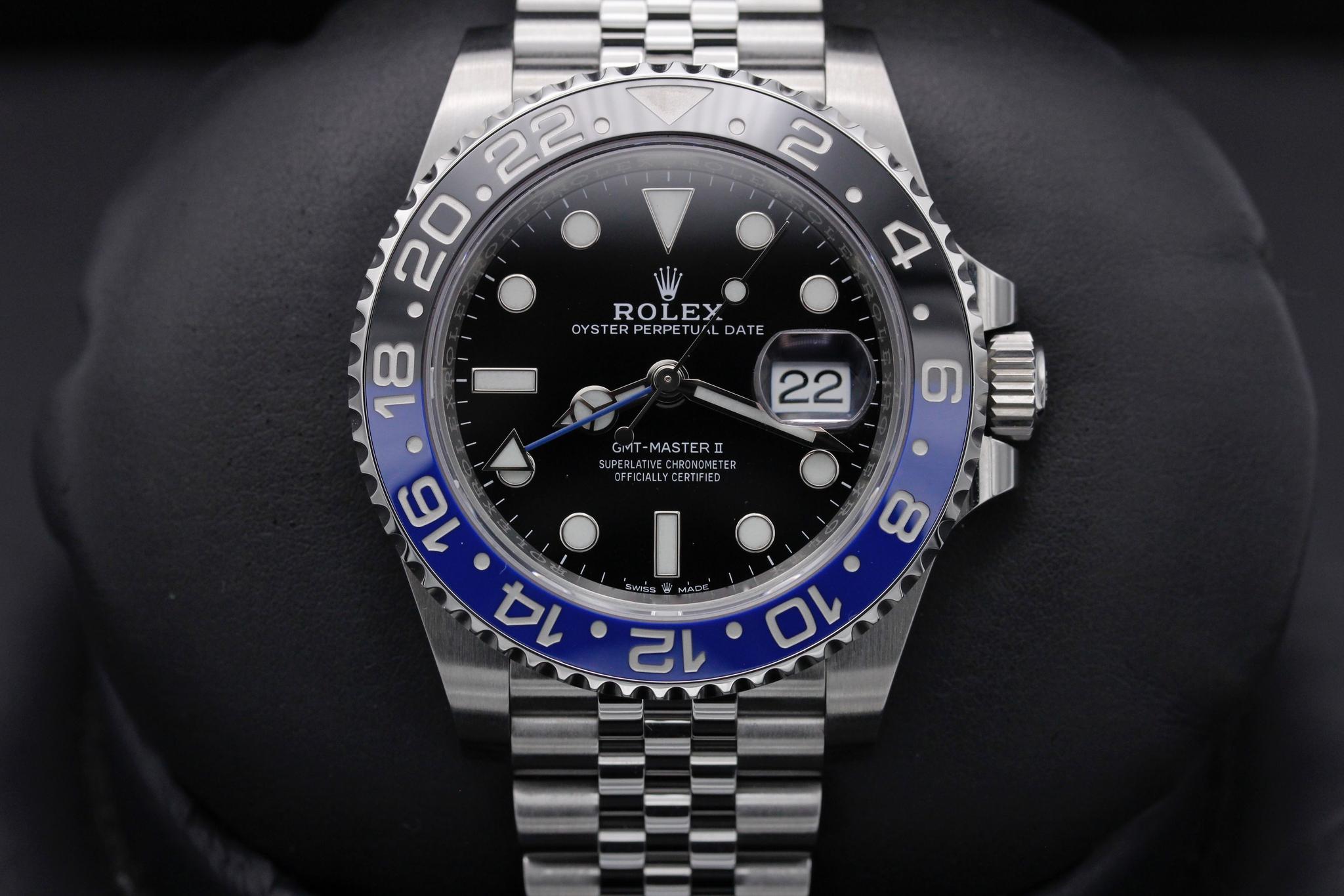 Watch Image 1