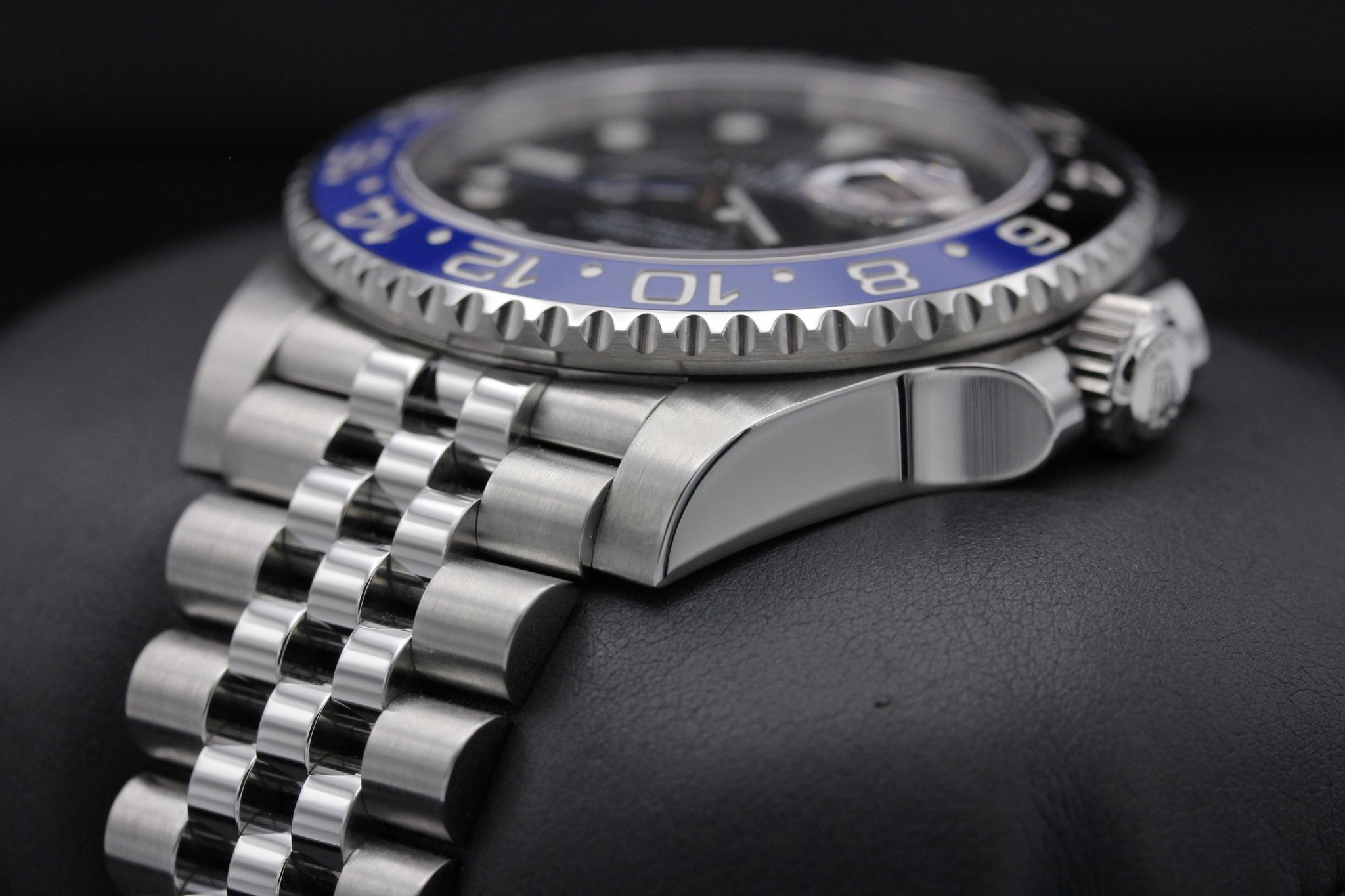 Watch Image 2