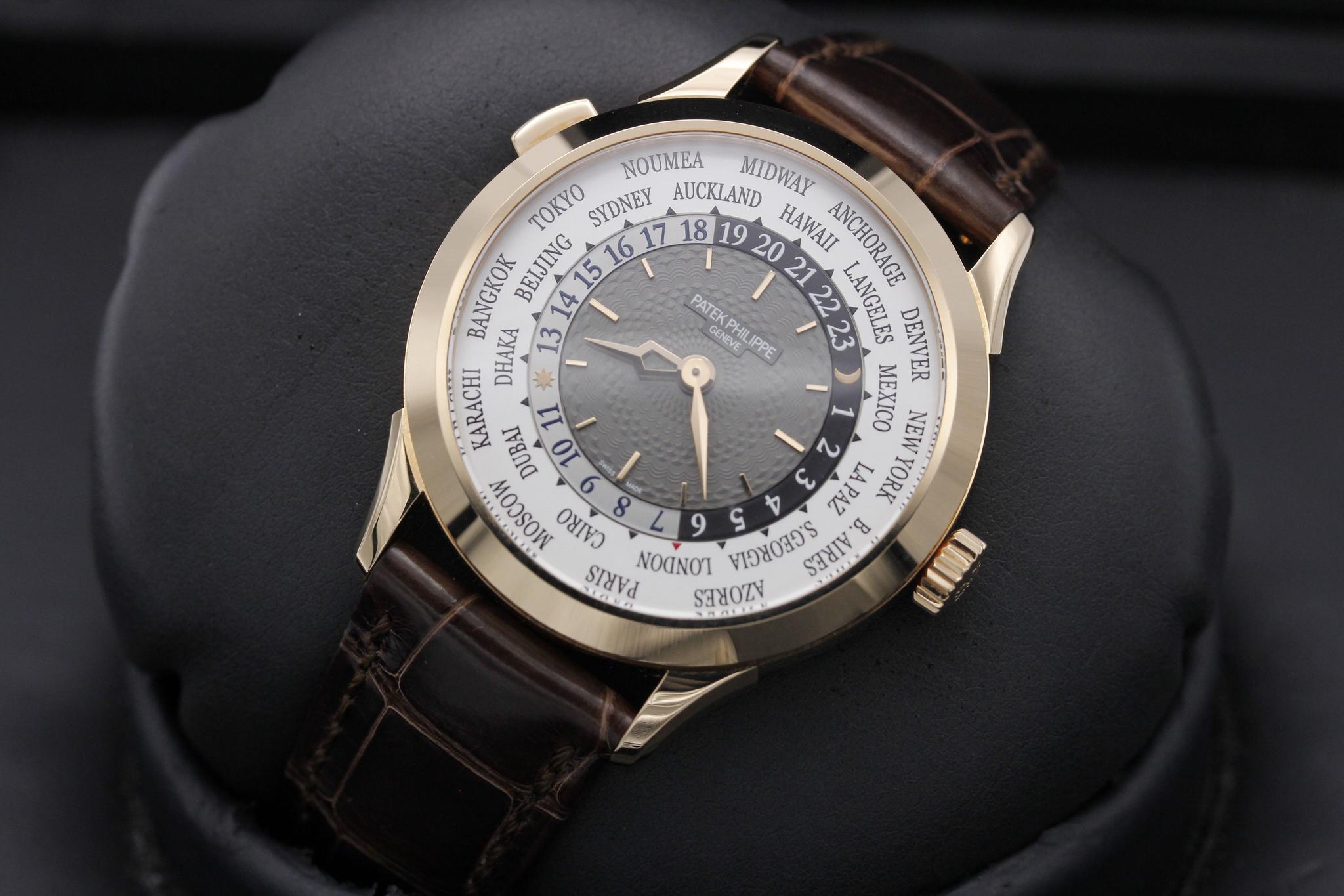 Watch Image 9