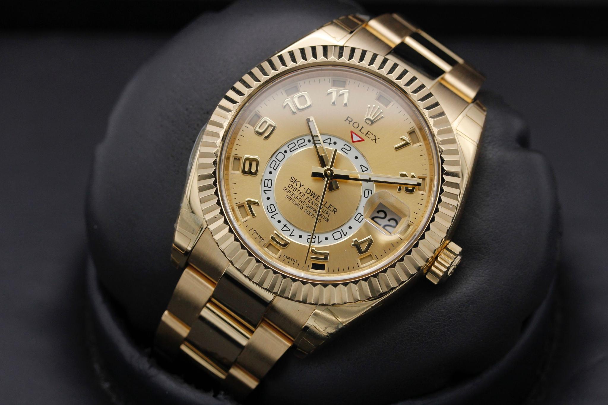 Watch Image 9