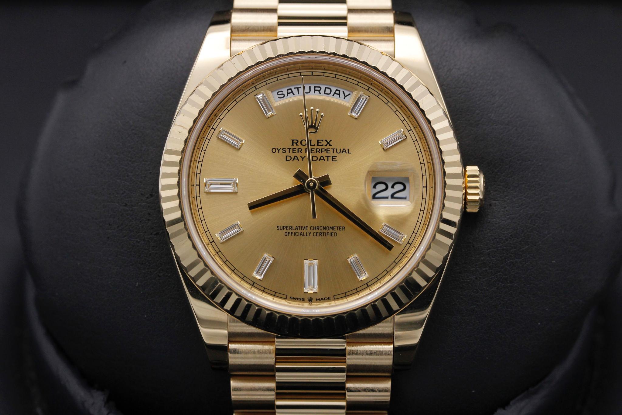 Watch Image 1
