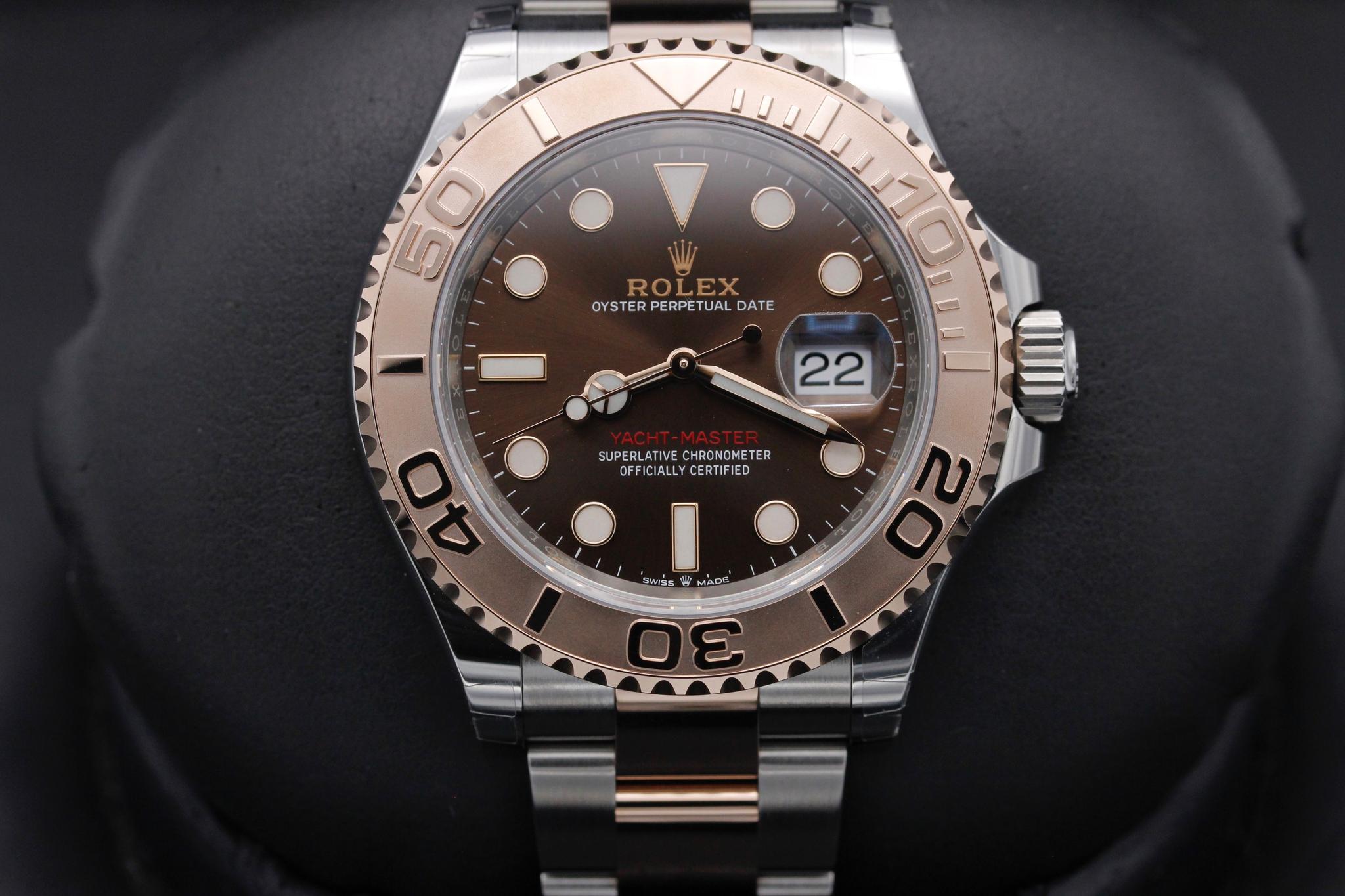 Watch Image 1