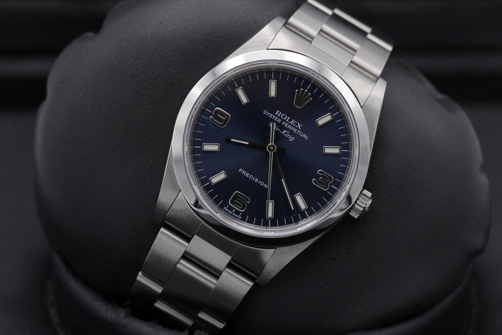 Watch Image 9
