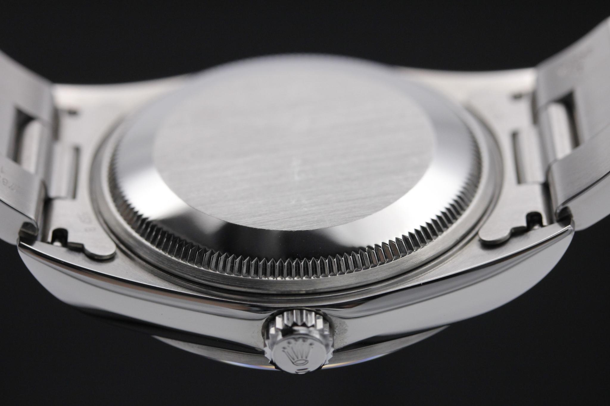 Watch Image 7