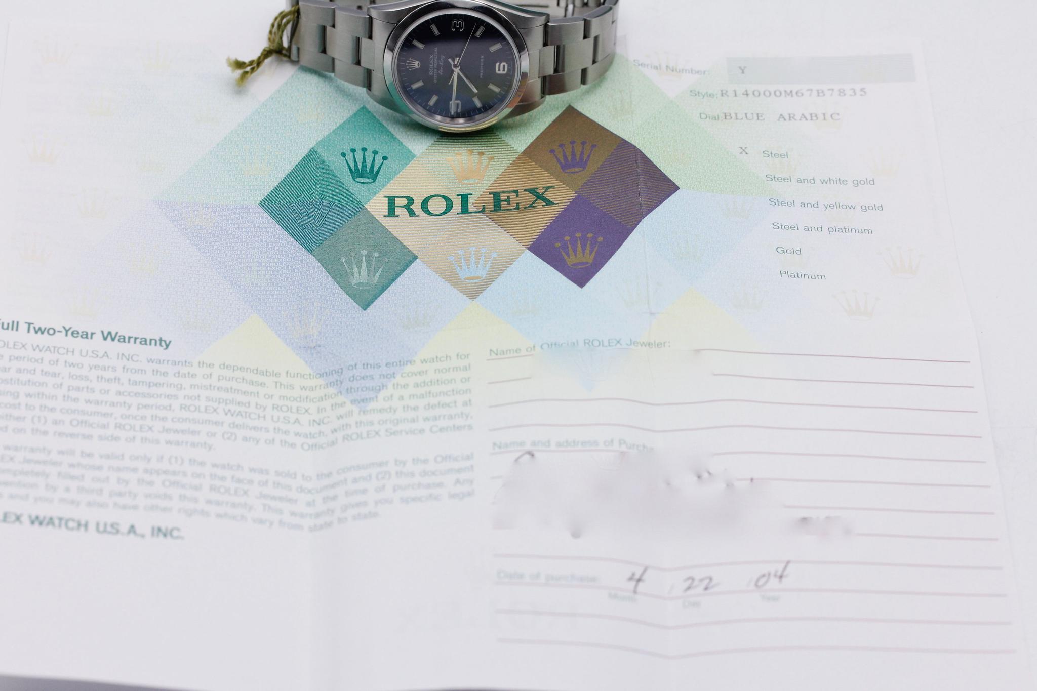 Watch Image 11