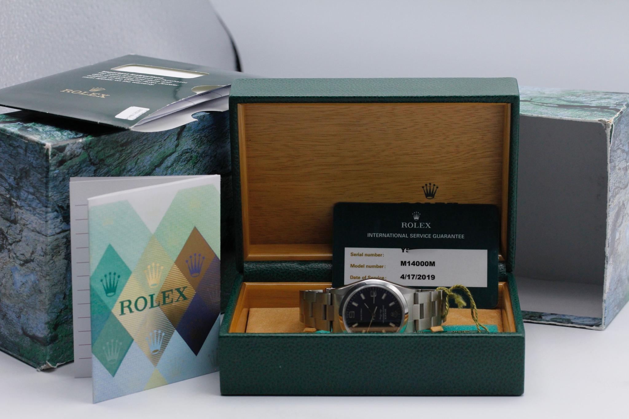 Watch Image 12