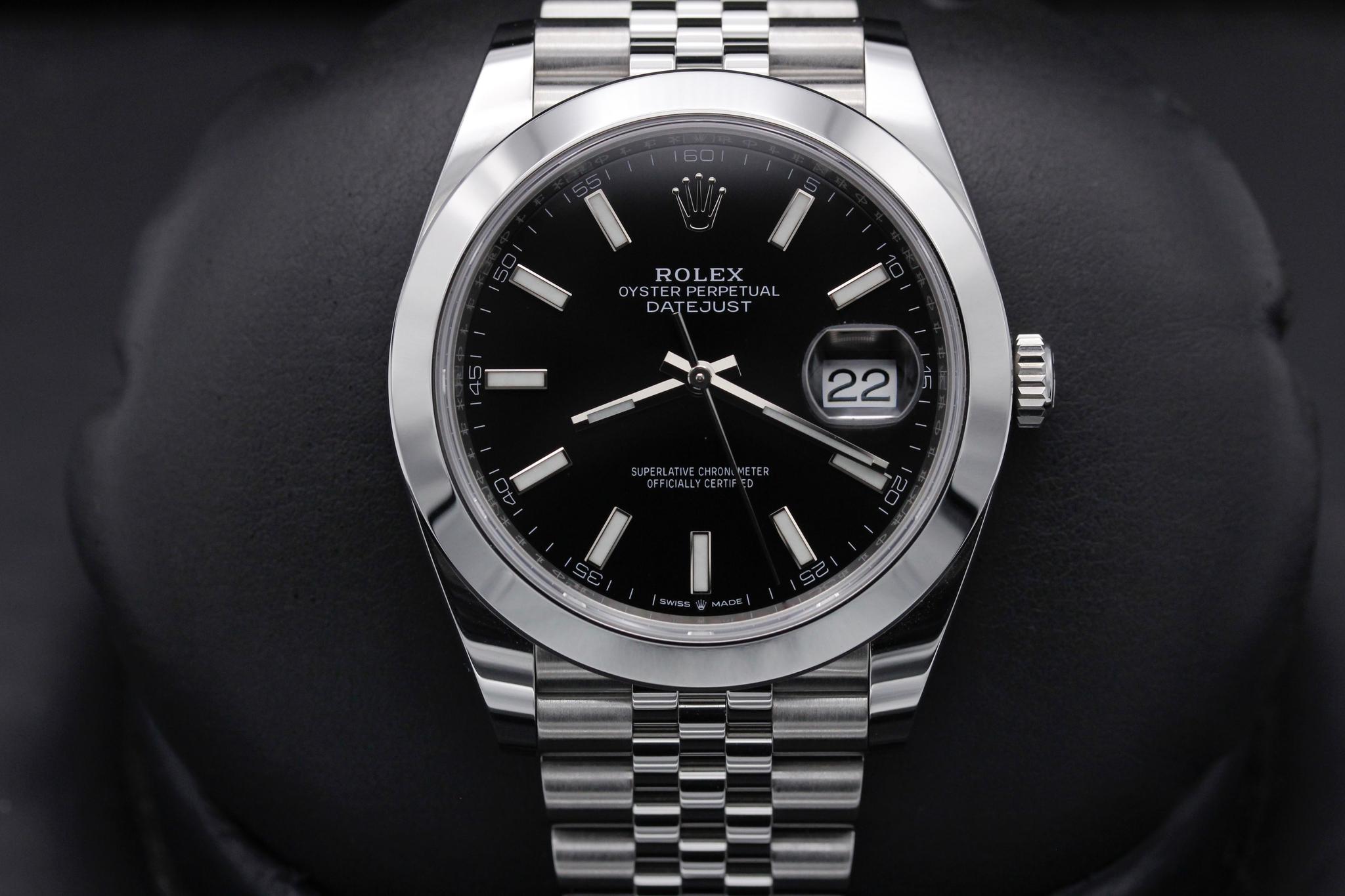 Watch Image 1