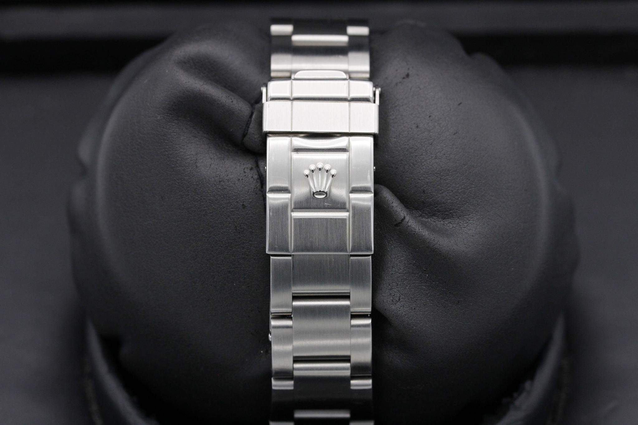 Watch Image 8