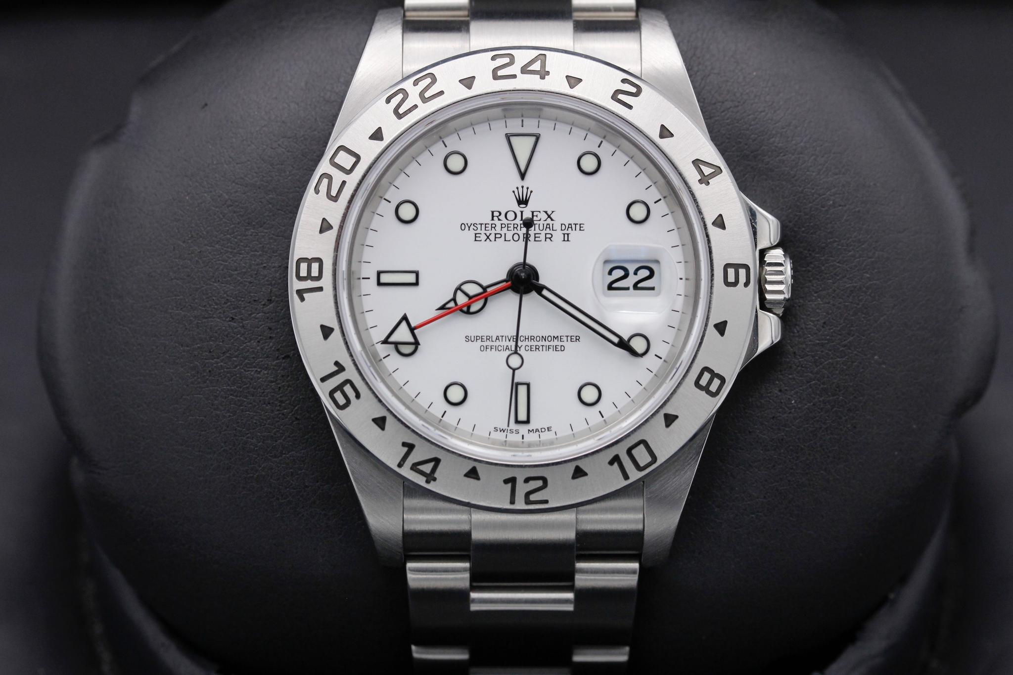 Watch Image 1