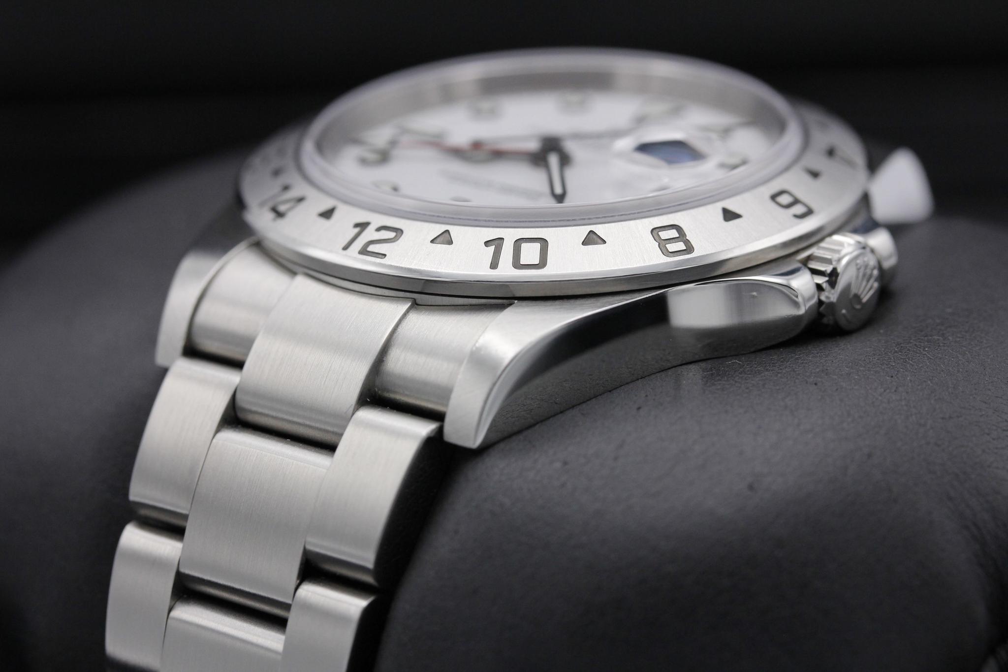Watch Image 2