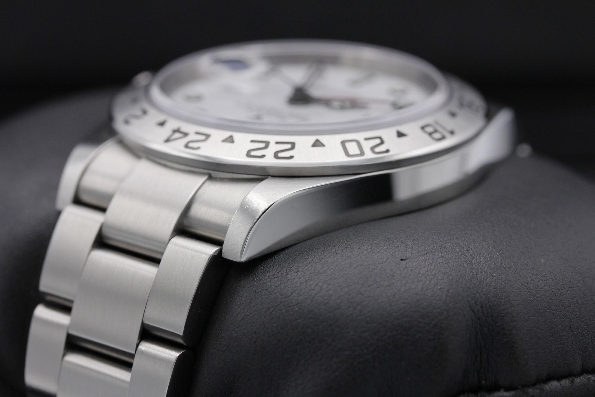 Watch Image 5