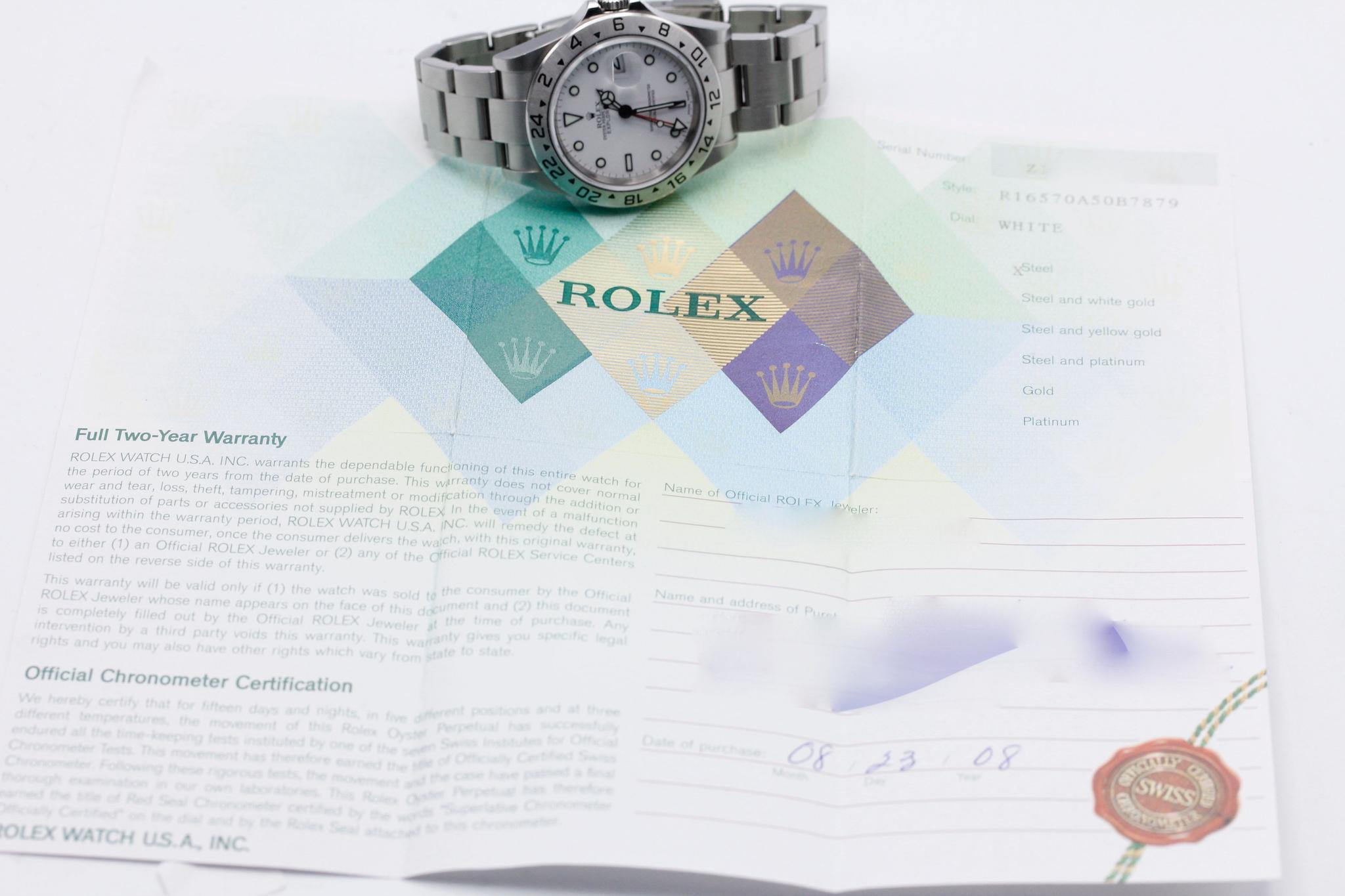 Watch Image 11