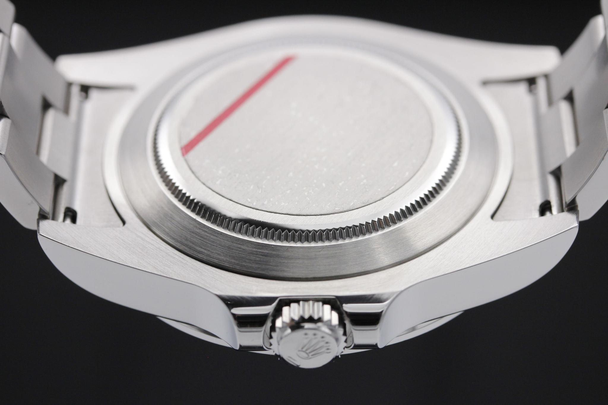 Watch Image 7