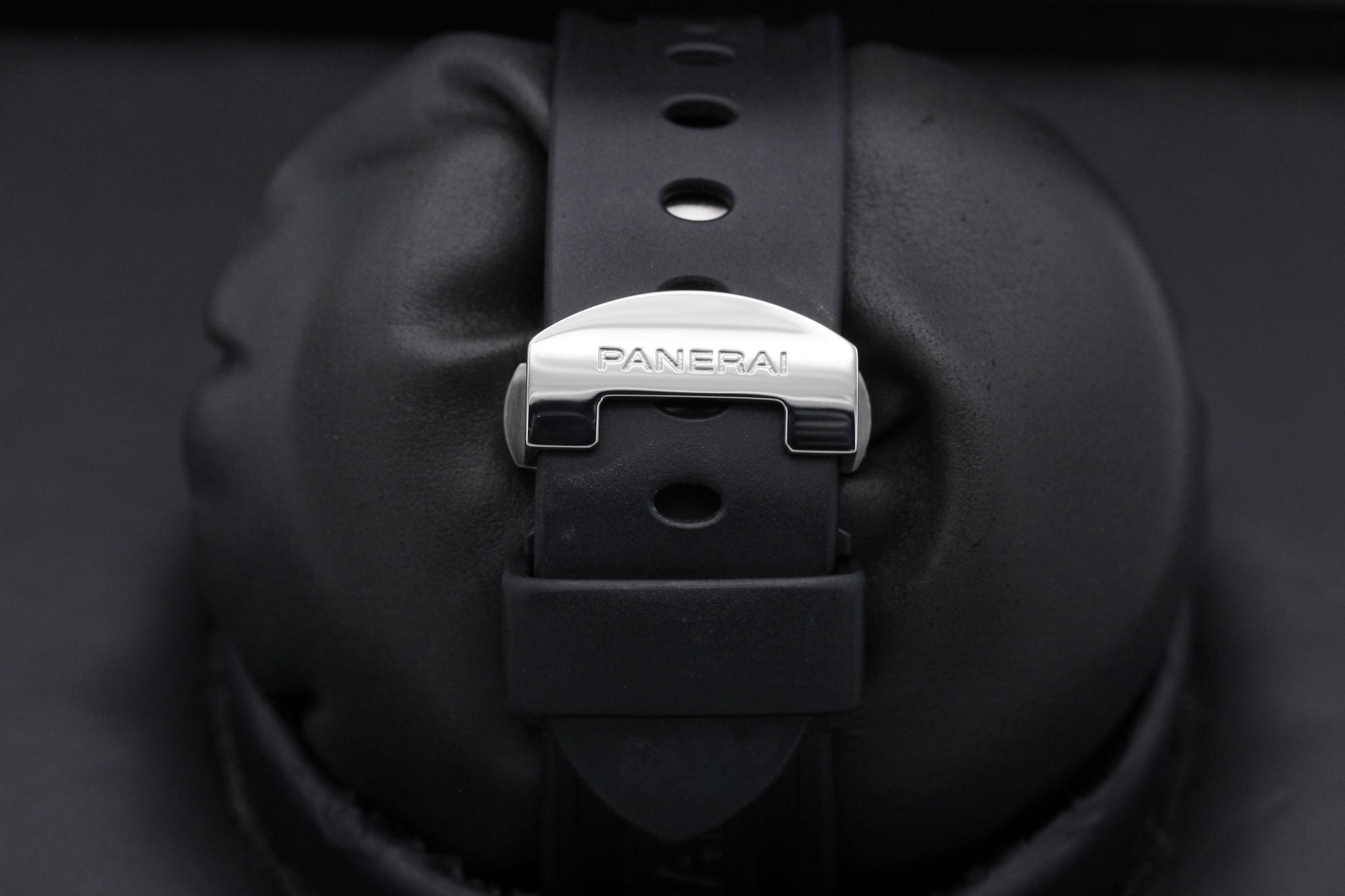 Watch Image 8