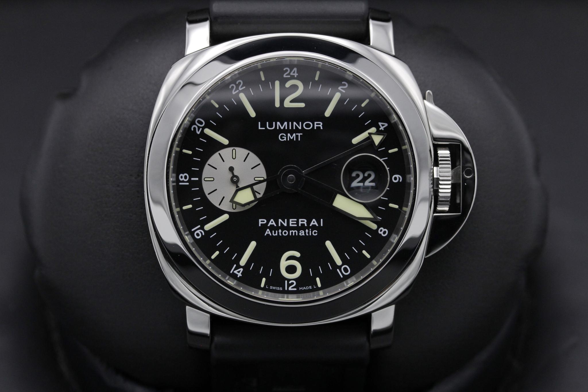 Watch Image 1