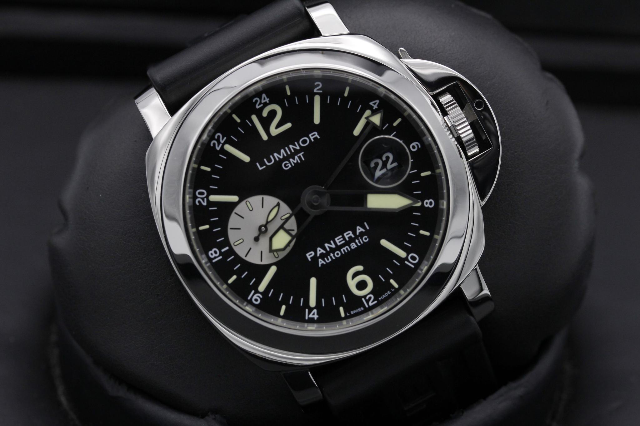 Watch Image 9