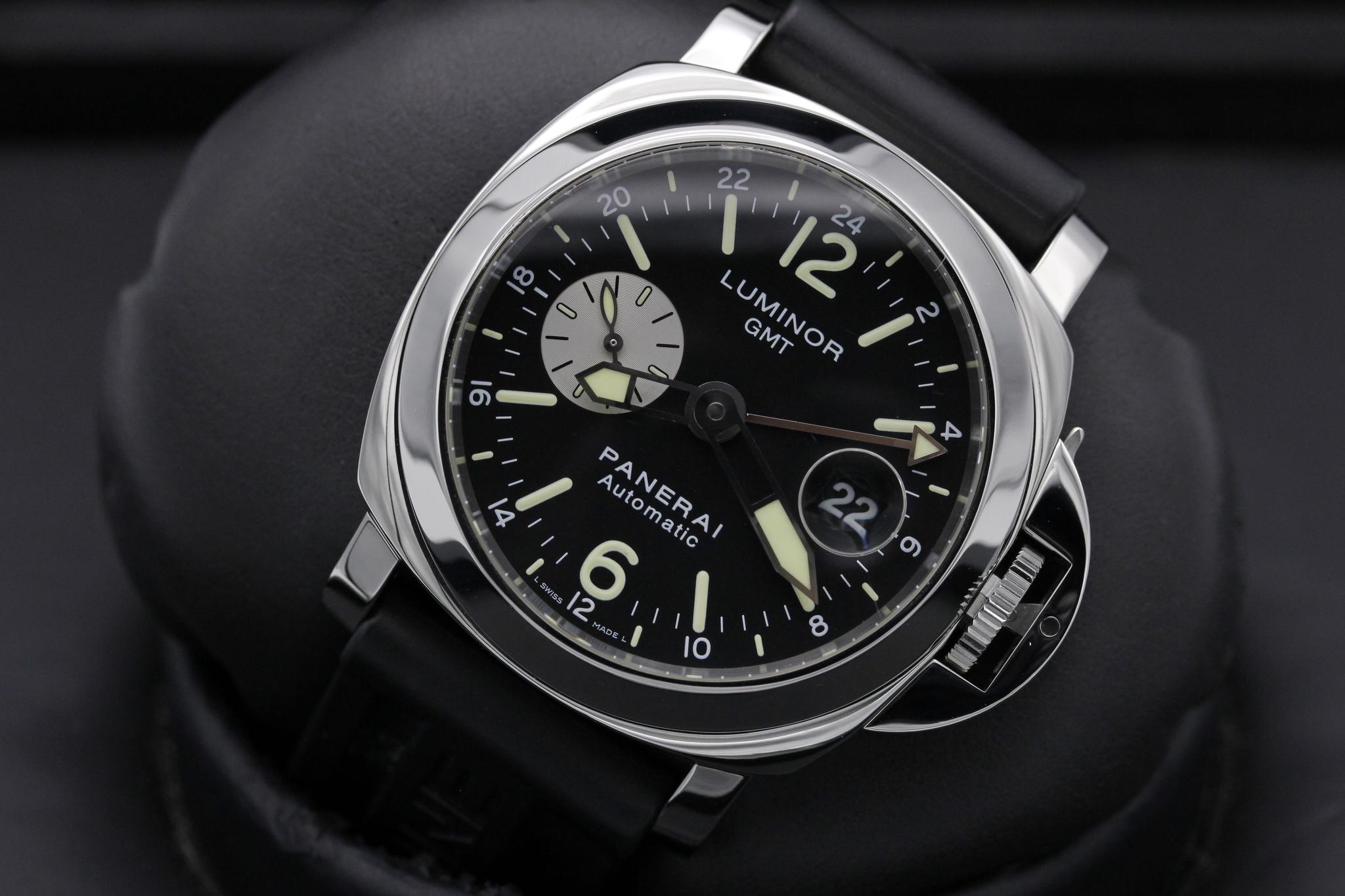 Watch Image 10