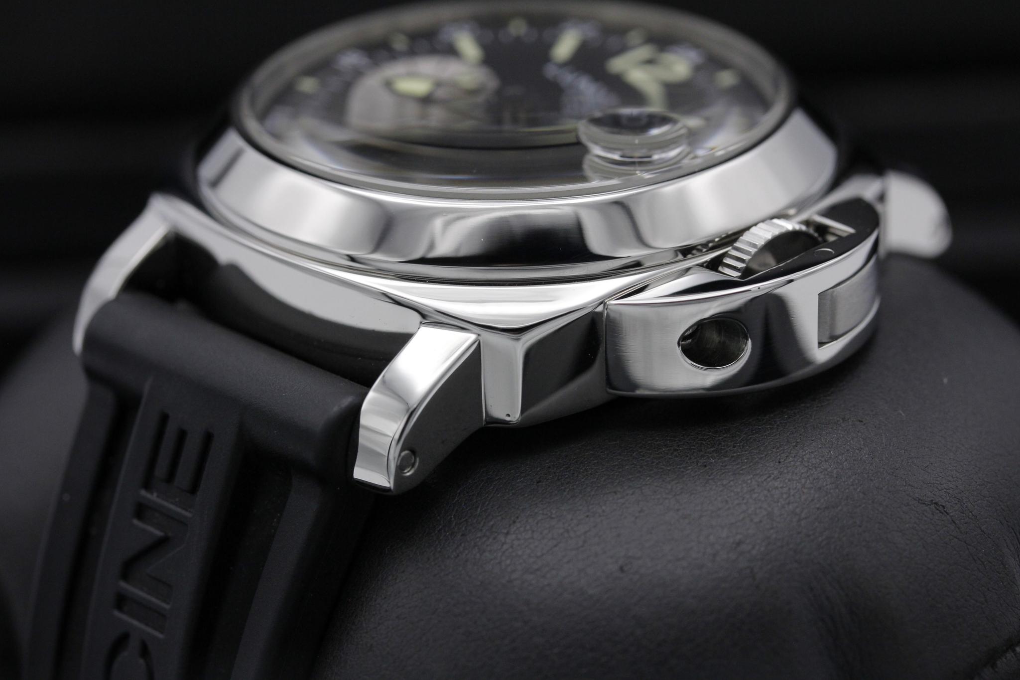 Watch Image 2