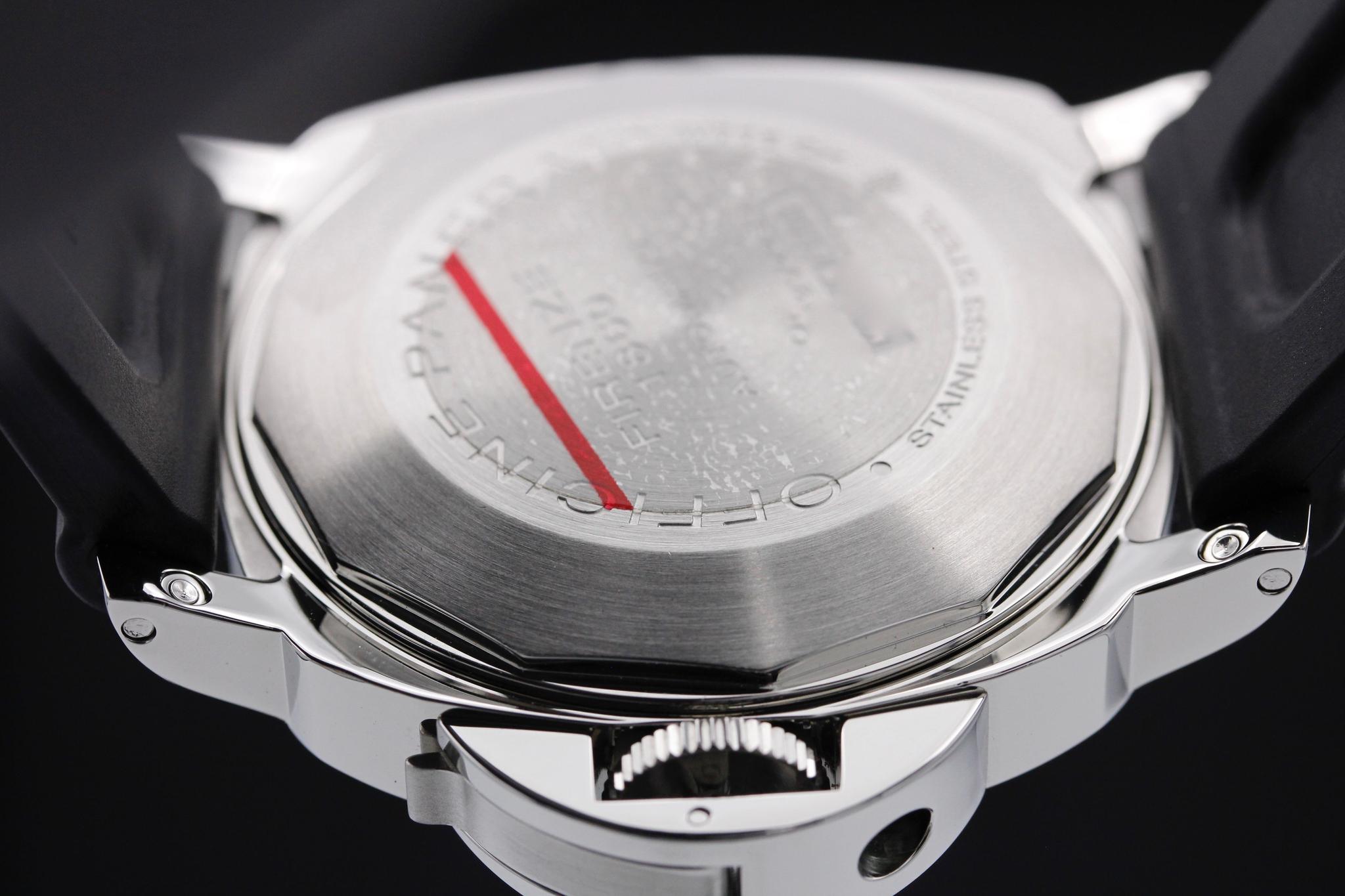 Watch Image 7
