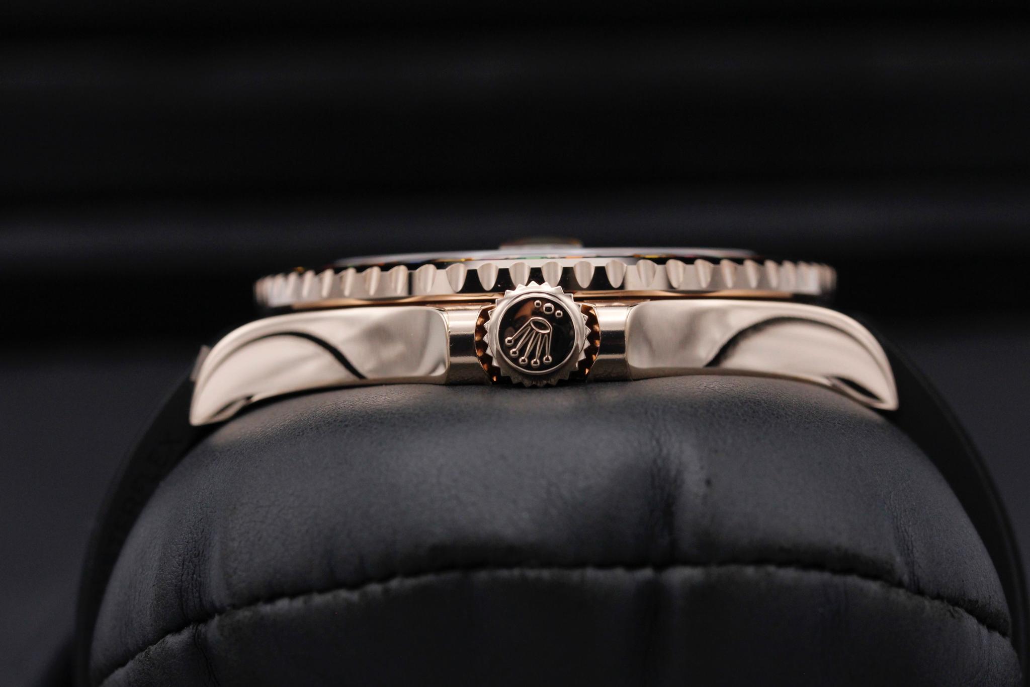 Watch Image 3