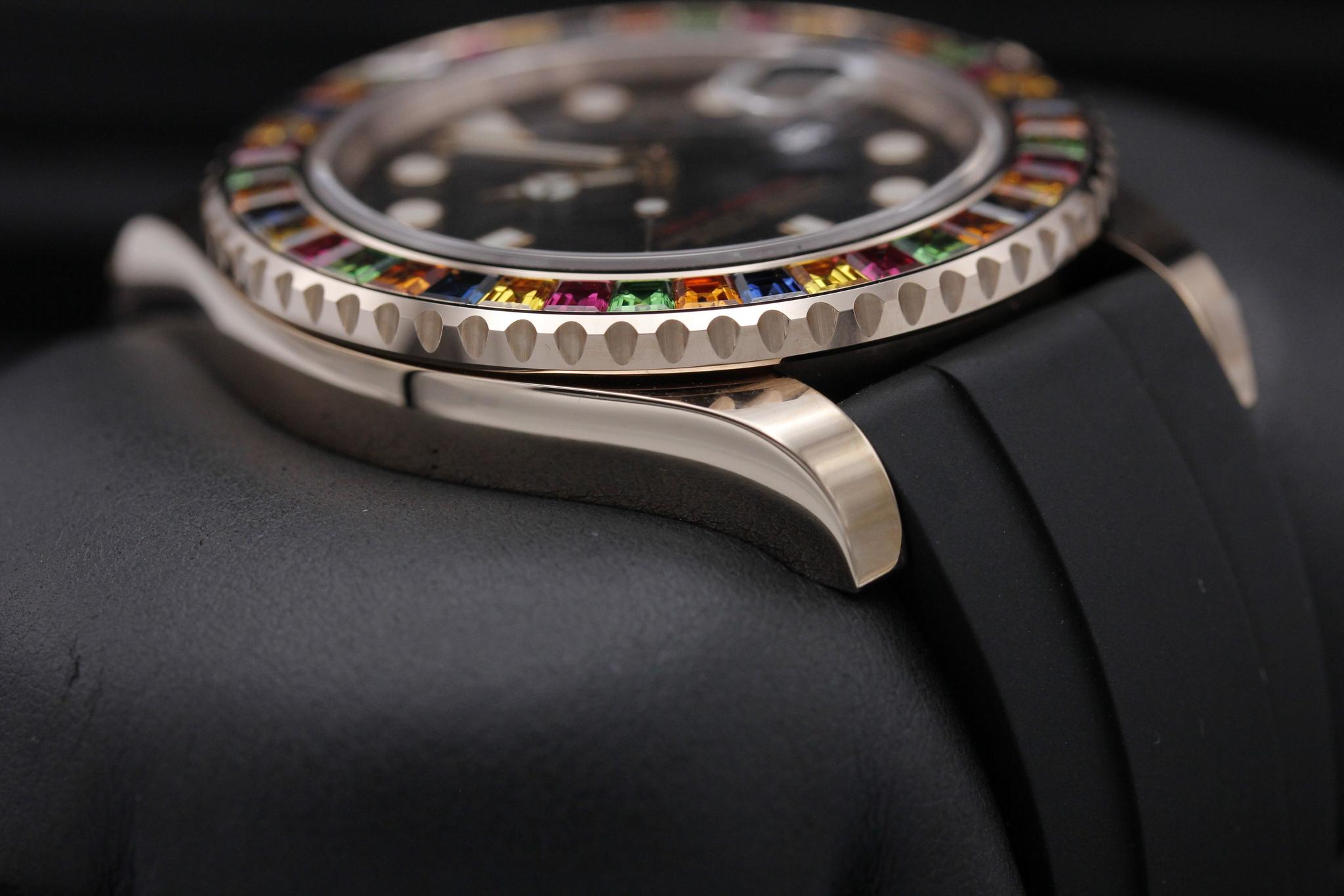 Watch Image 6