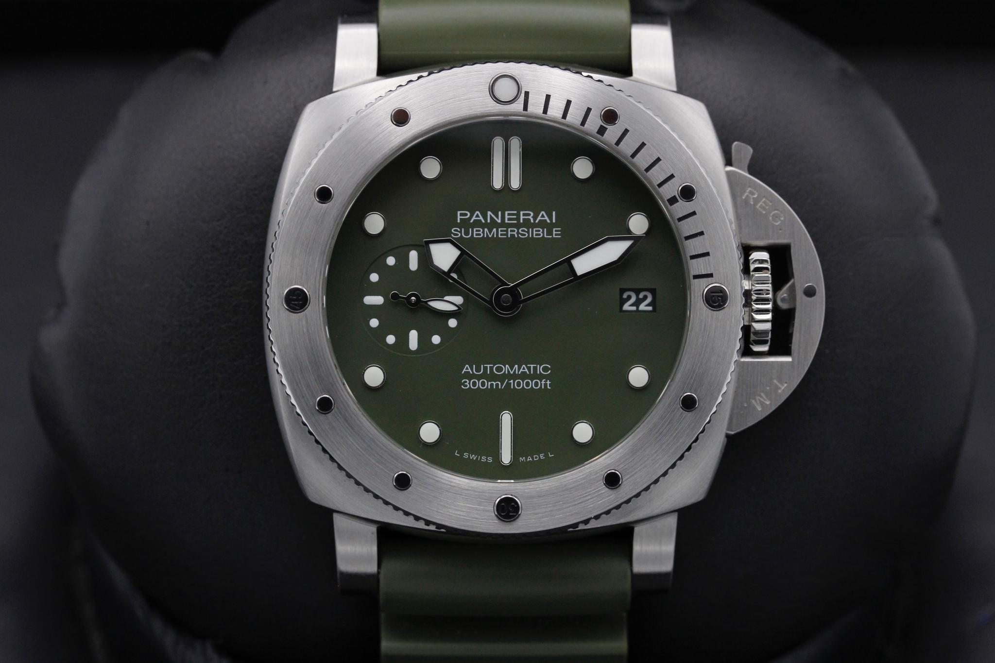 Watch Image 1